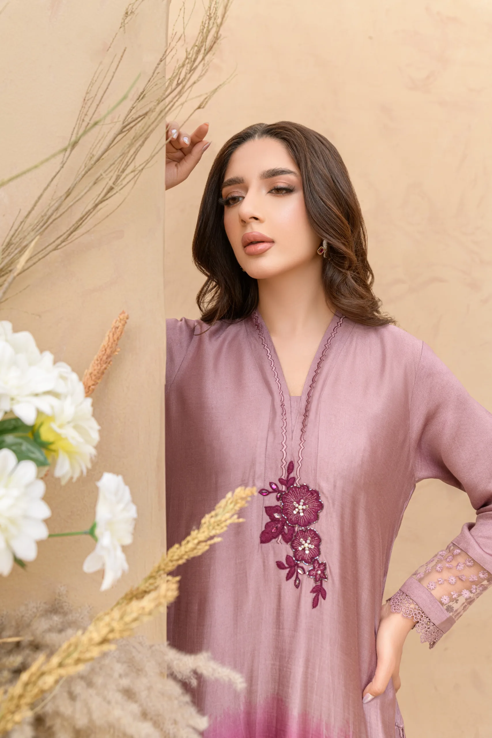 Mulberry - Image 2