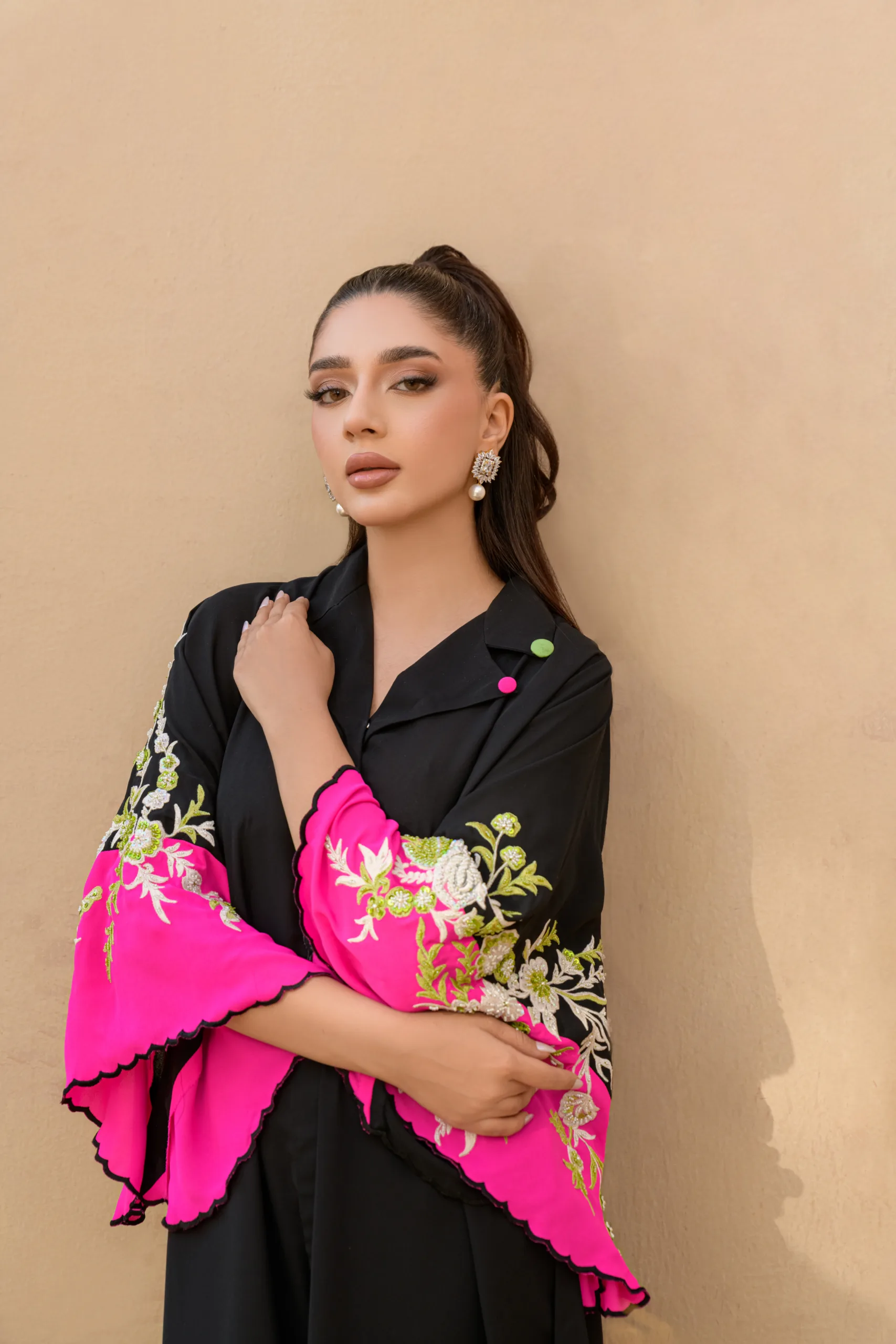 Viva Glam - Image 6