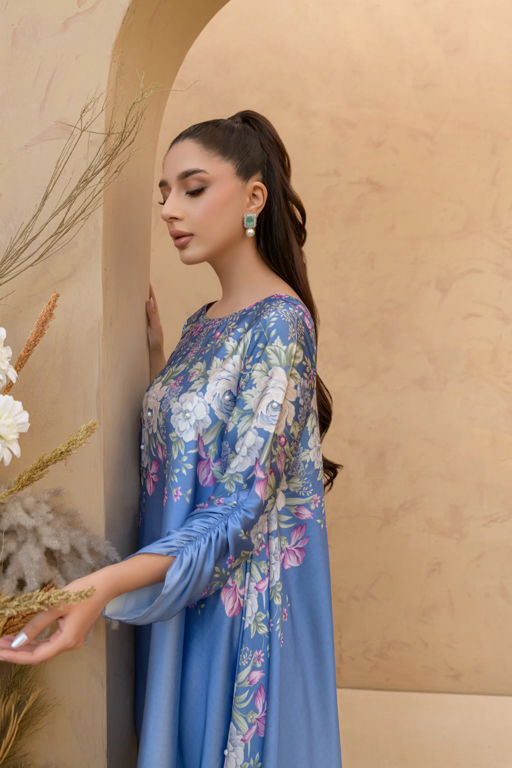Floral Glam - Image 4