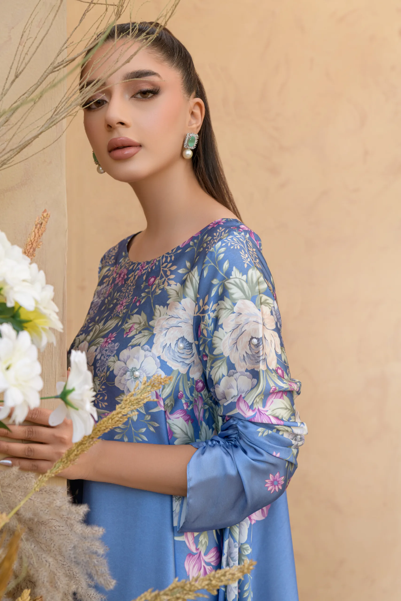 Floral Glam - Image 2