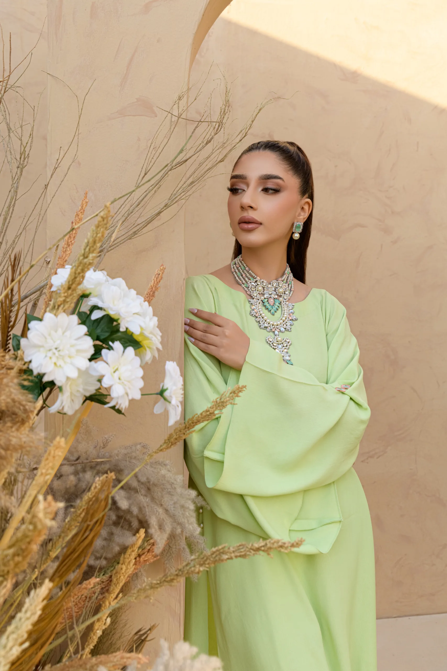 Mint Love - Image 7