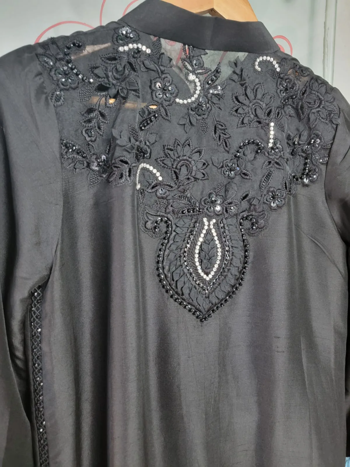 Trendsetter - Image 6