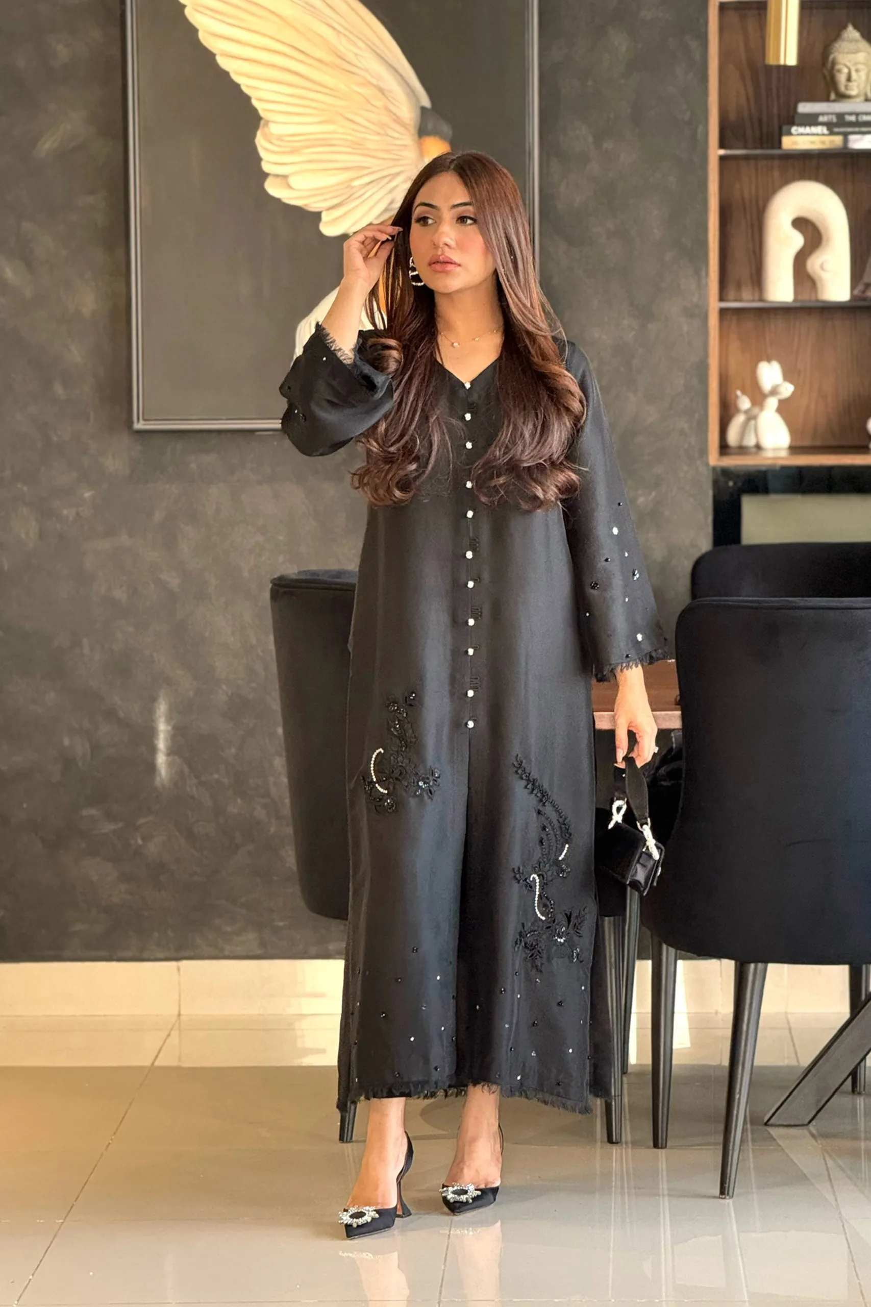 Trendsetter - Image 2