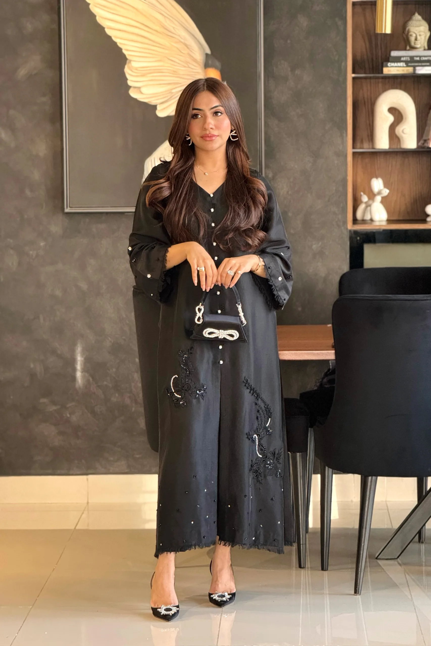 Trendsetter - Image 3