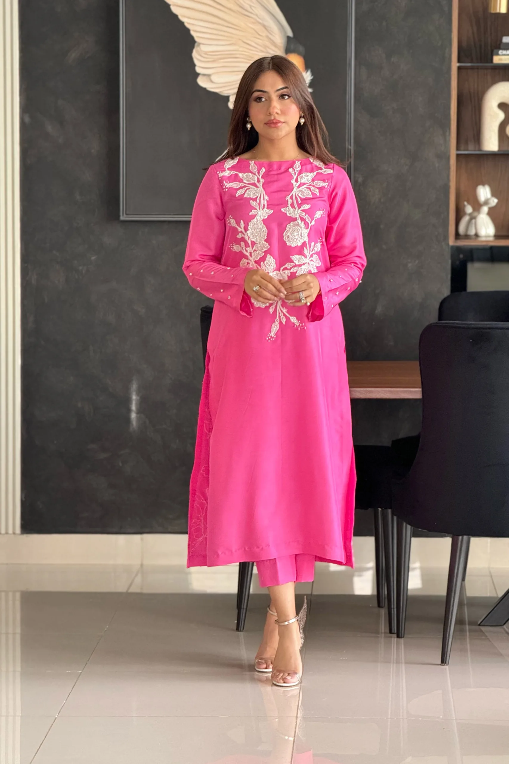 Pink Crush - Image 3