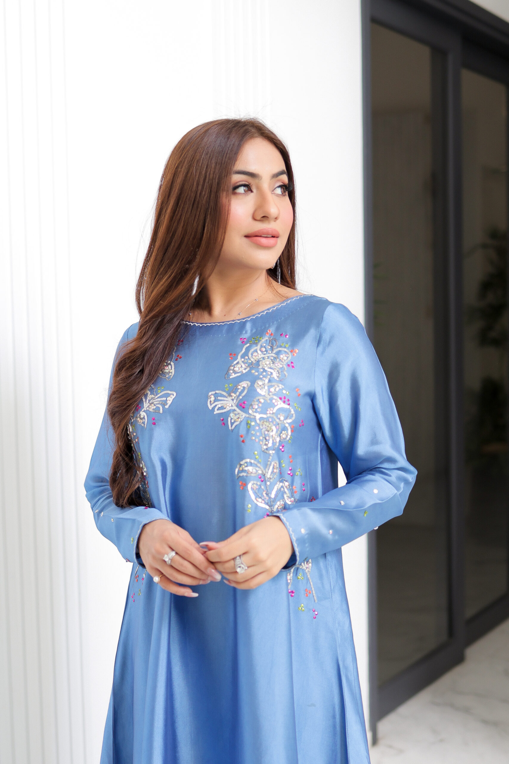 Blue Moon - Image 2