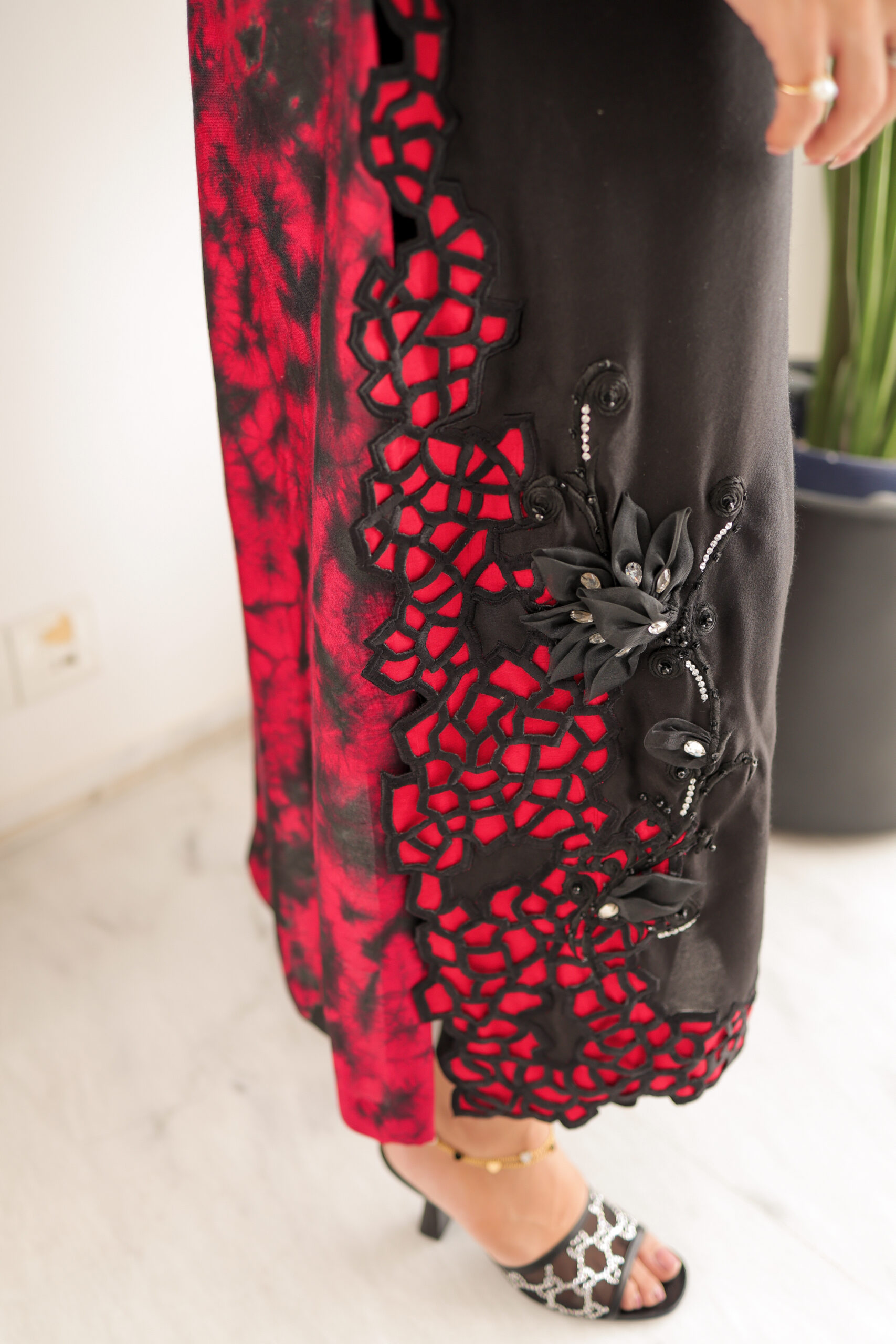 Black Berry - Image 3