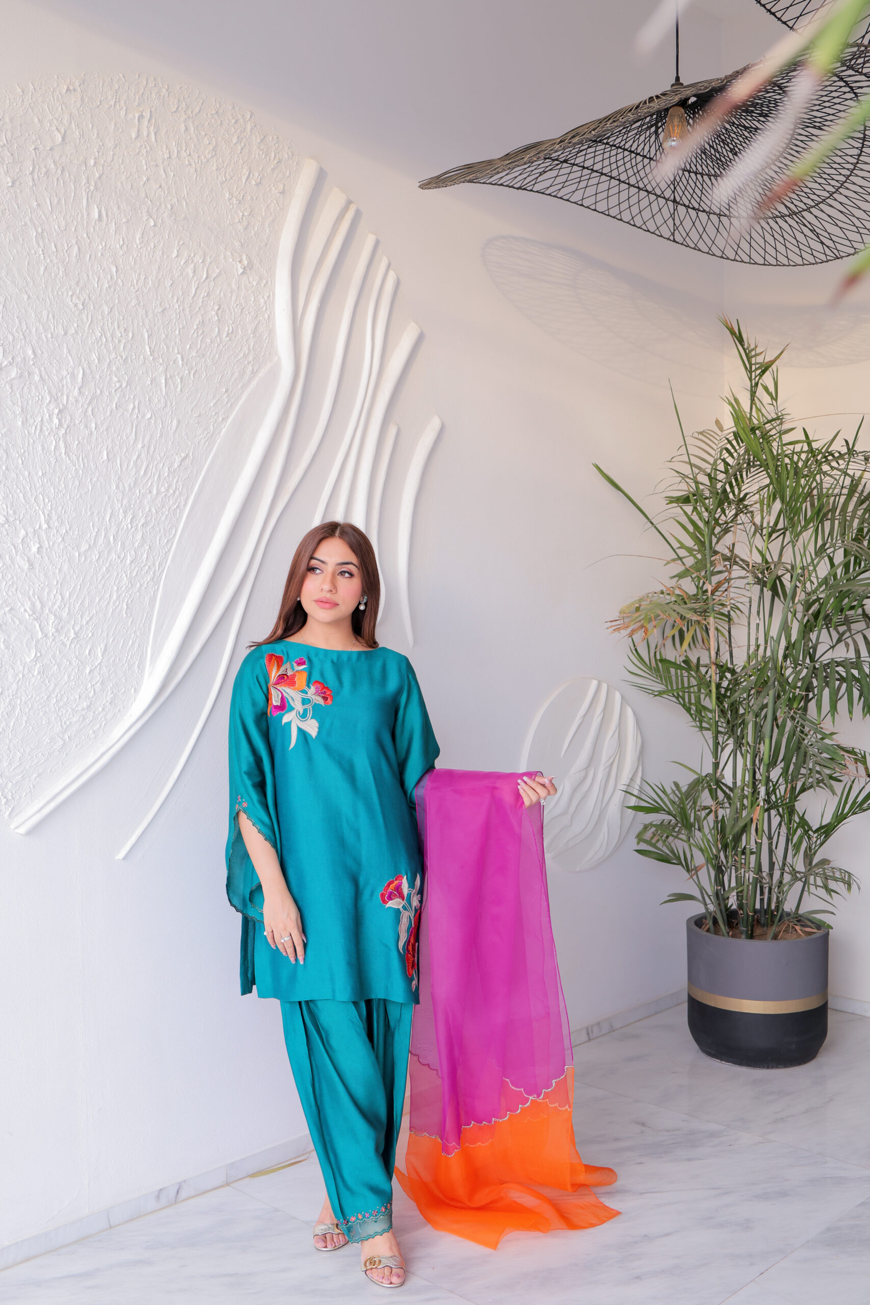 ColorPop - Image 7