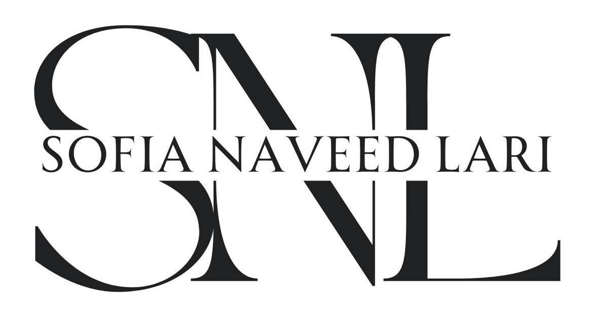 SNL