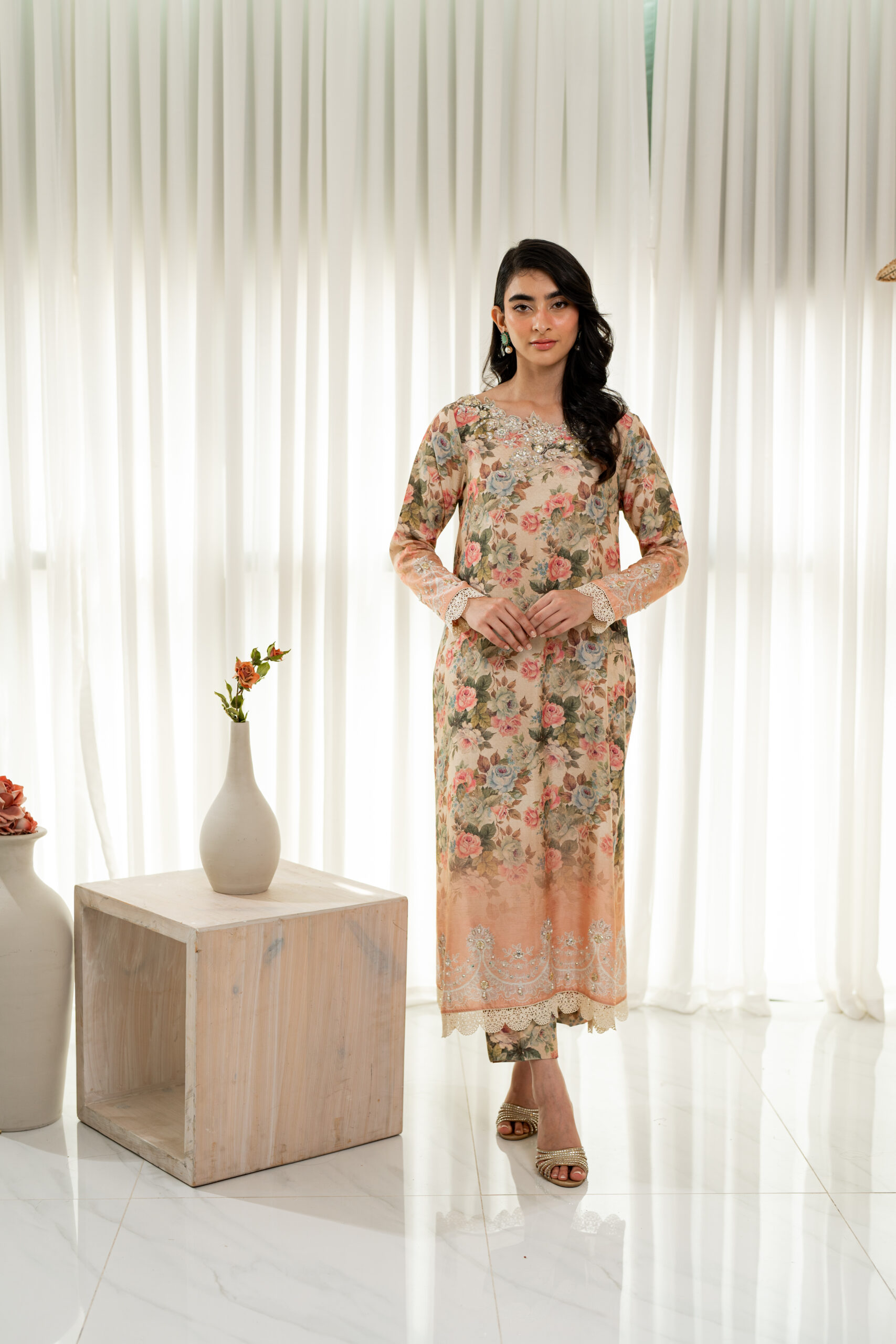 Flirty - Image 11