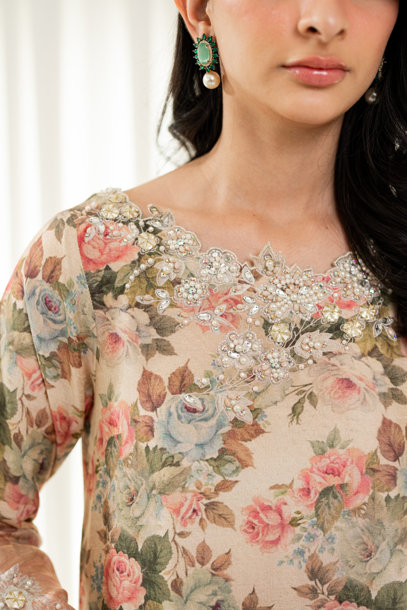 Flirty - Image 7