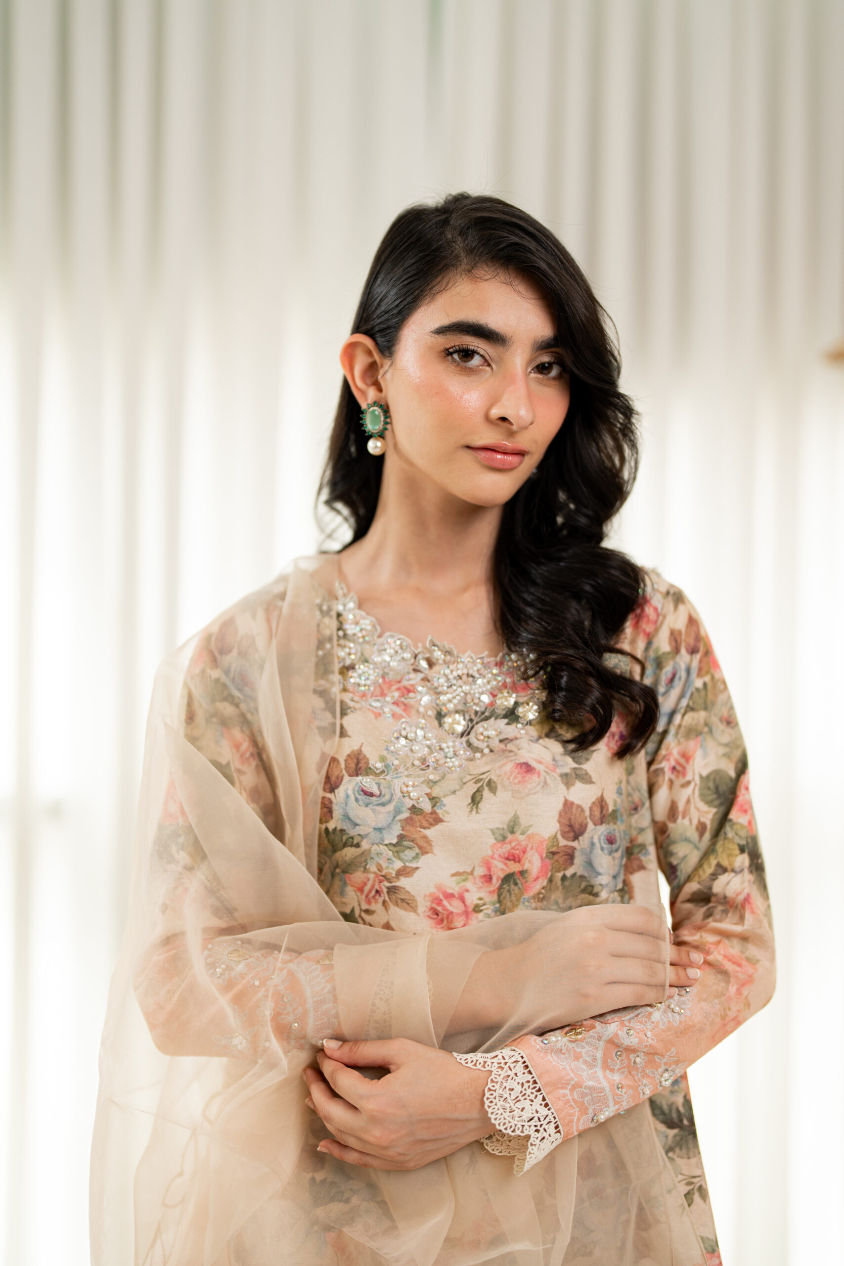Flirty - Image 2
