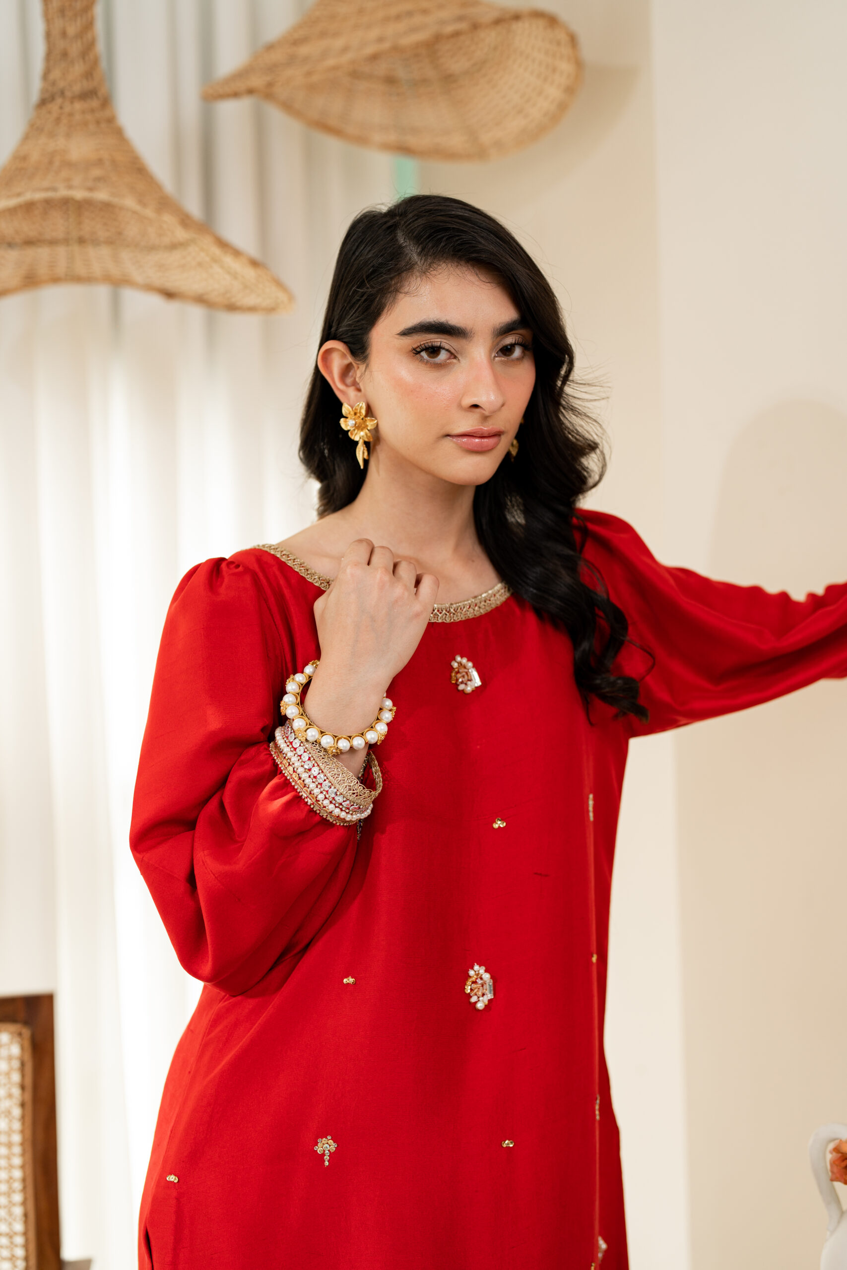Ruby Woo - Image 4