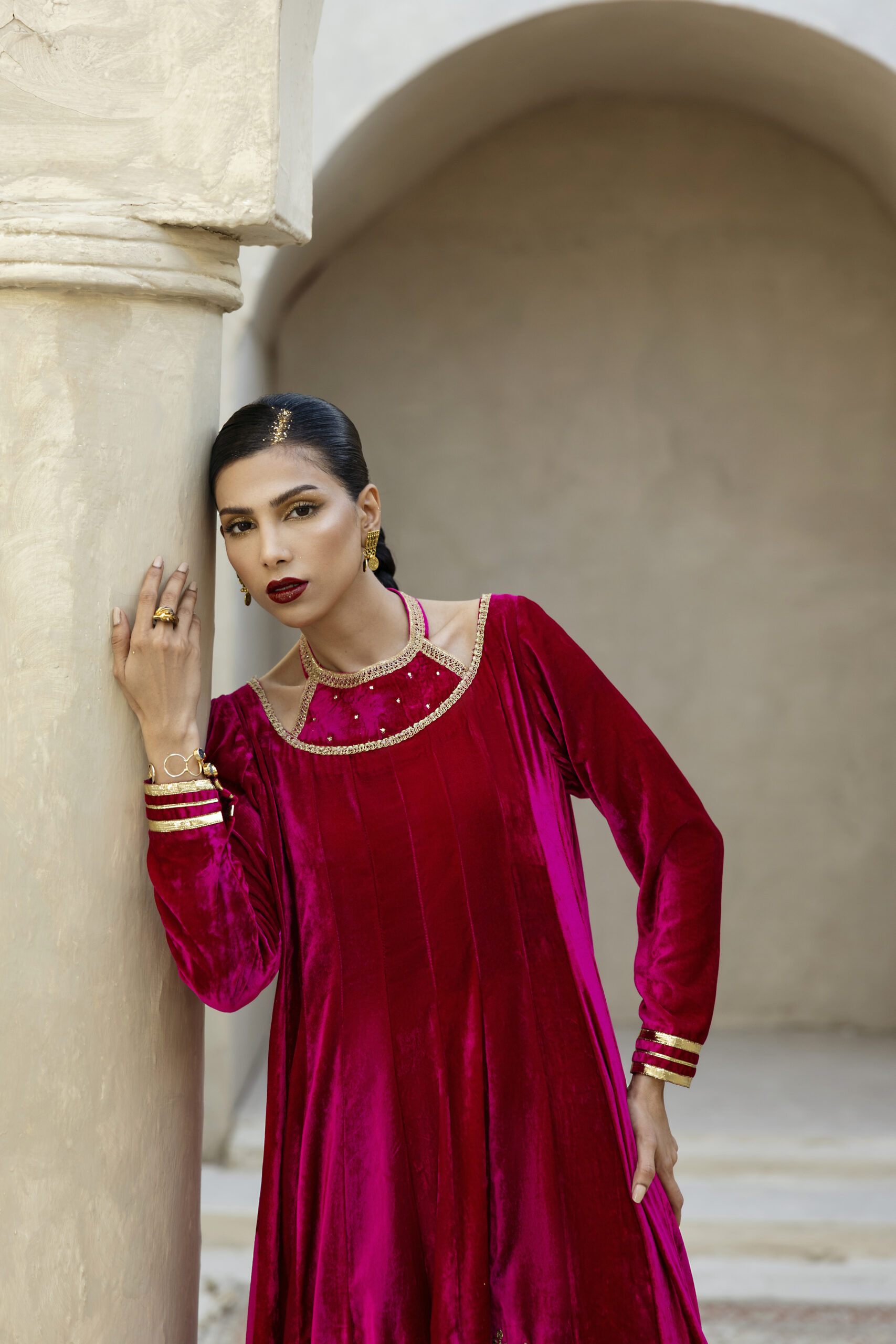 Royal Ruby - Image 3