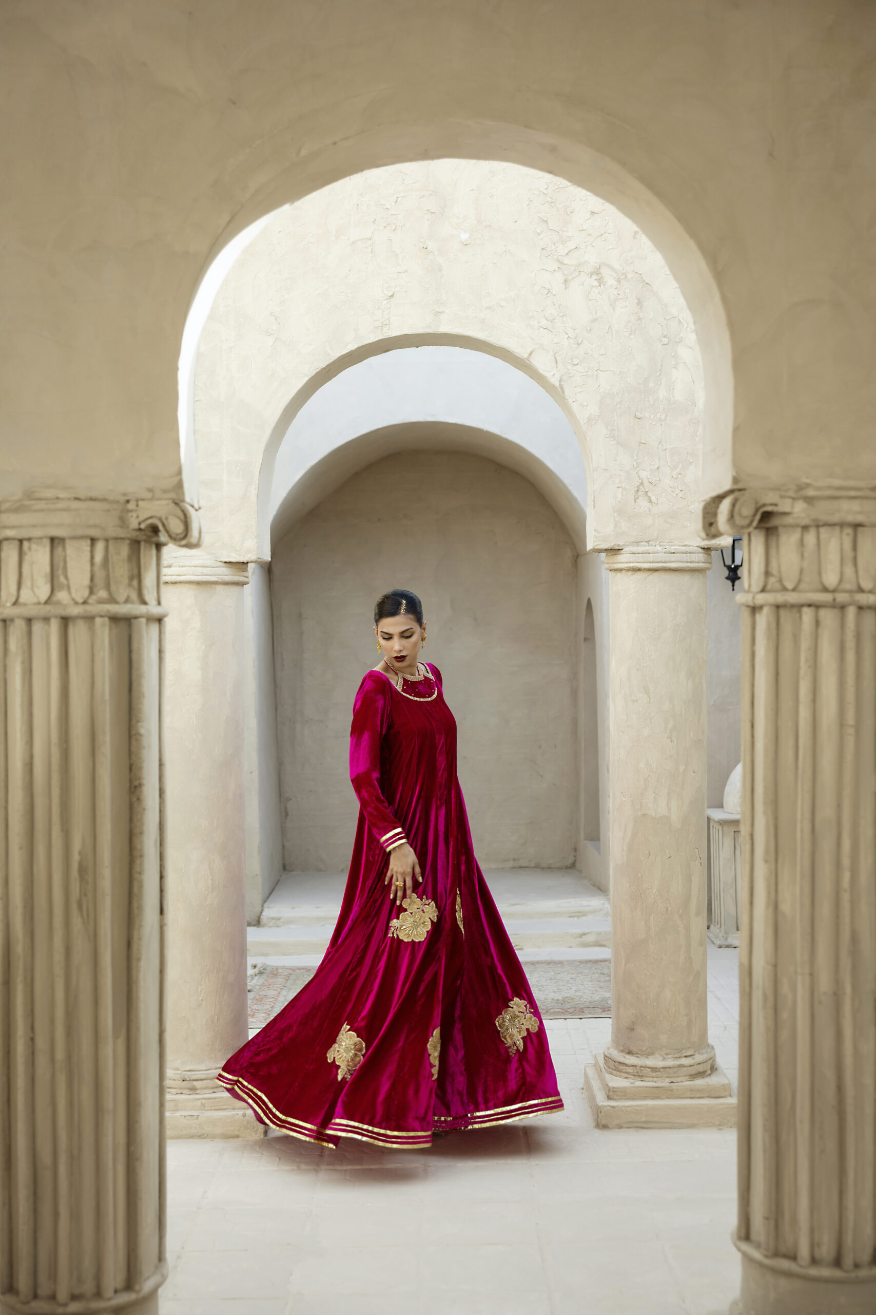 Royal Ruby - Image 2
