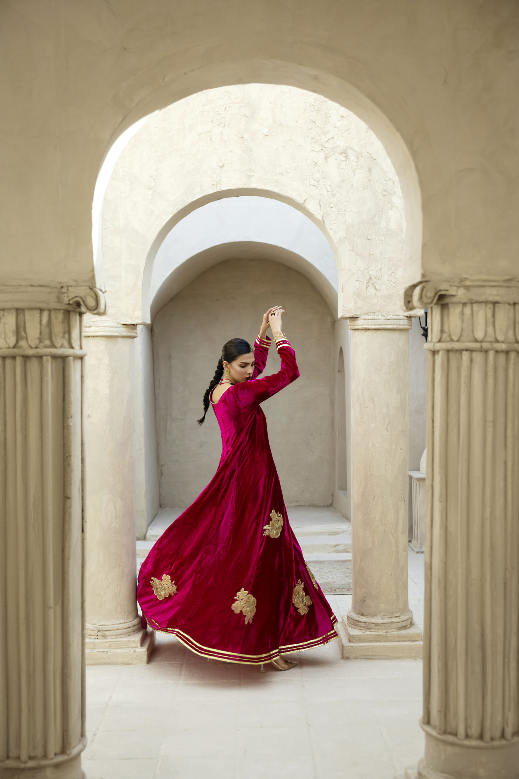 Royal Ruby - Image 4