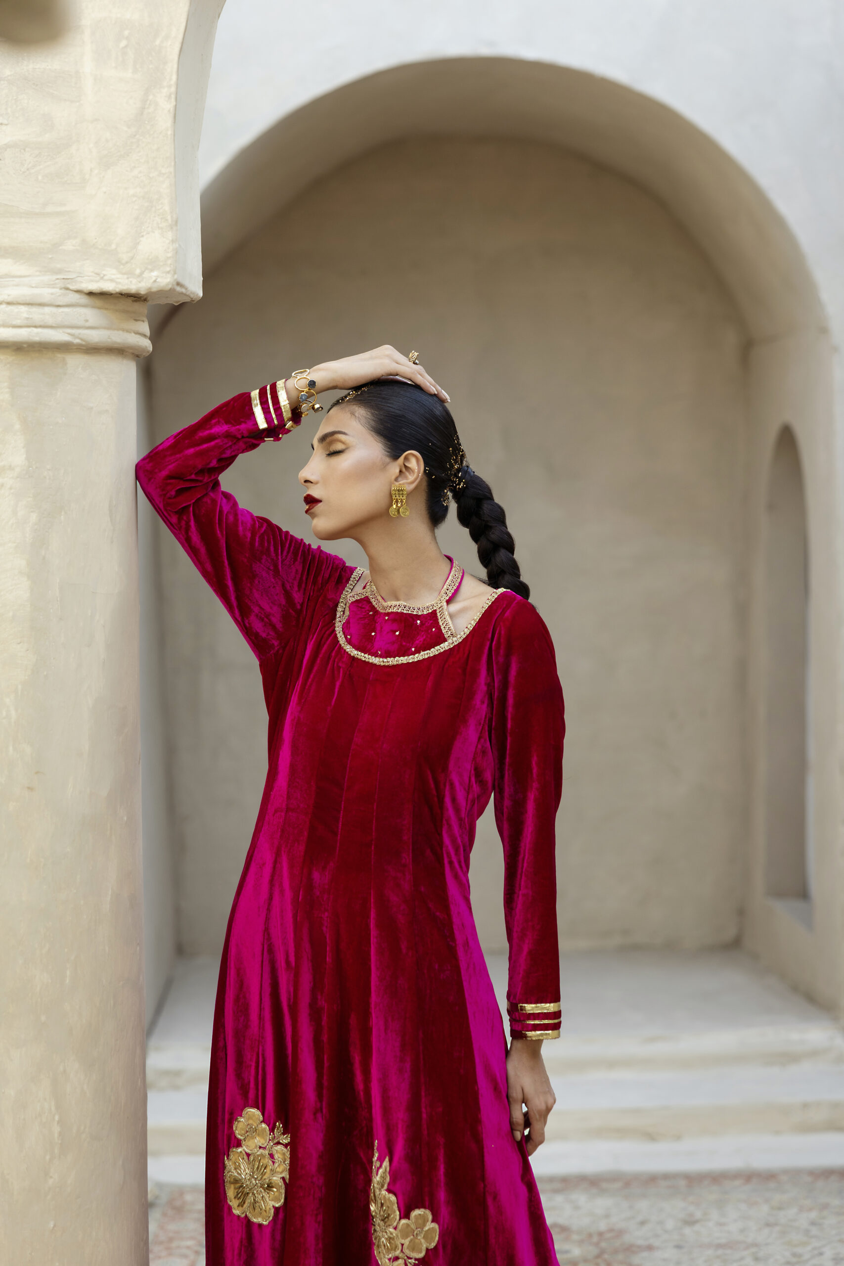 Royal Ruby - Image 5