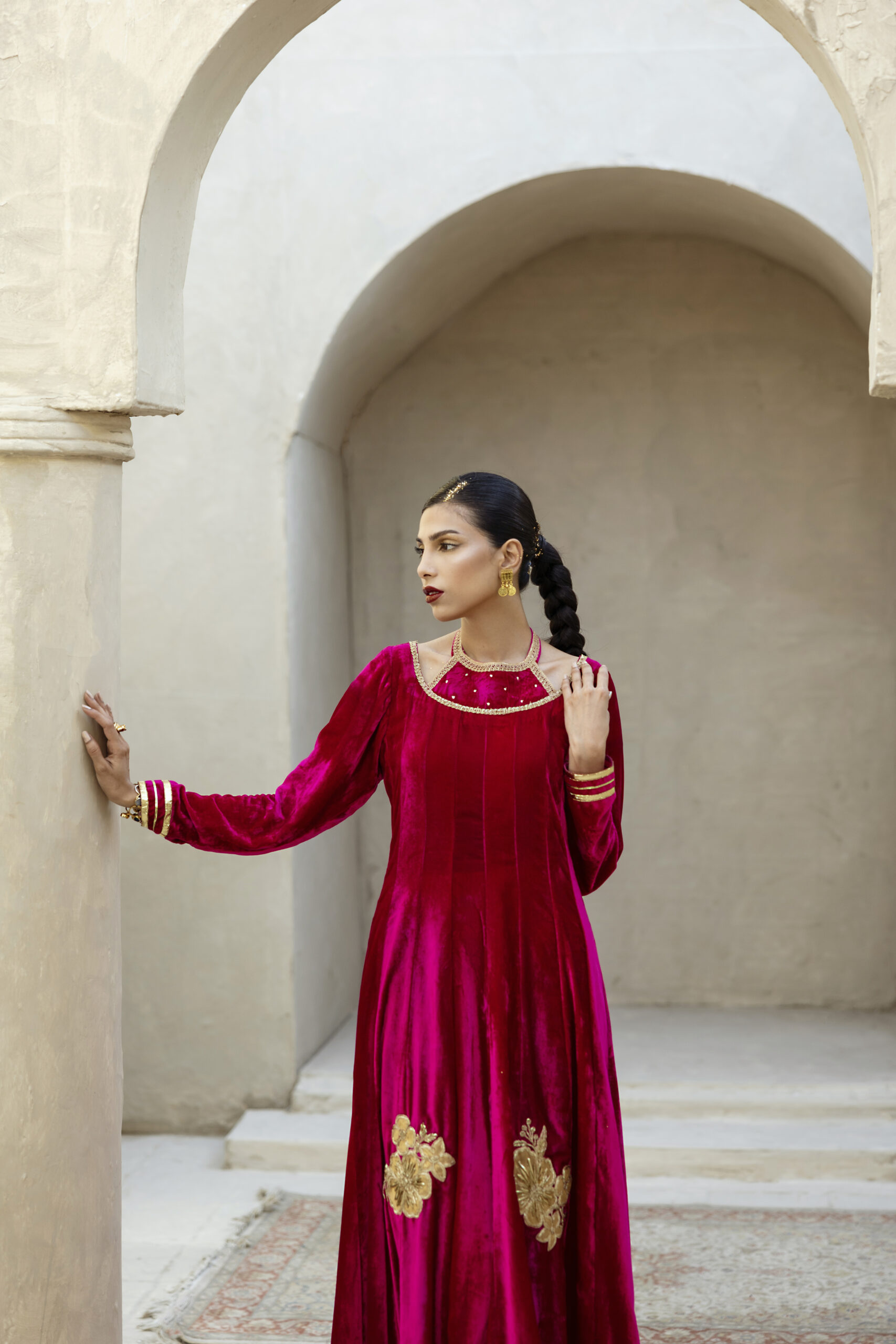 Royal Ruby - Image 6