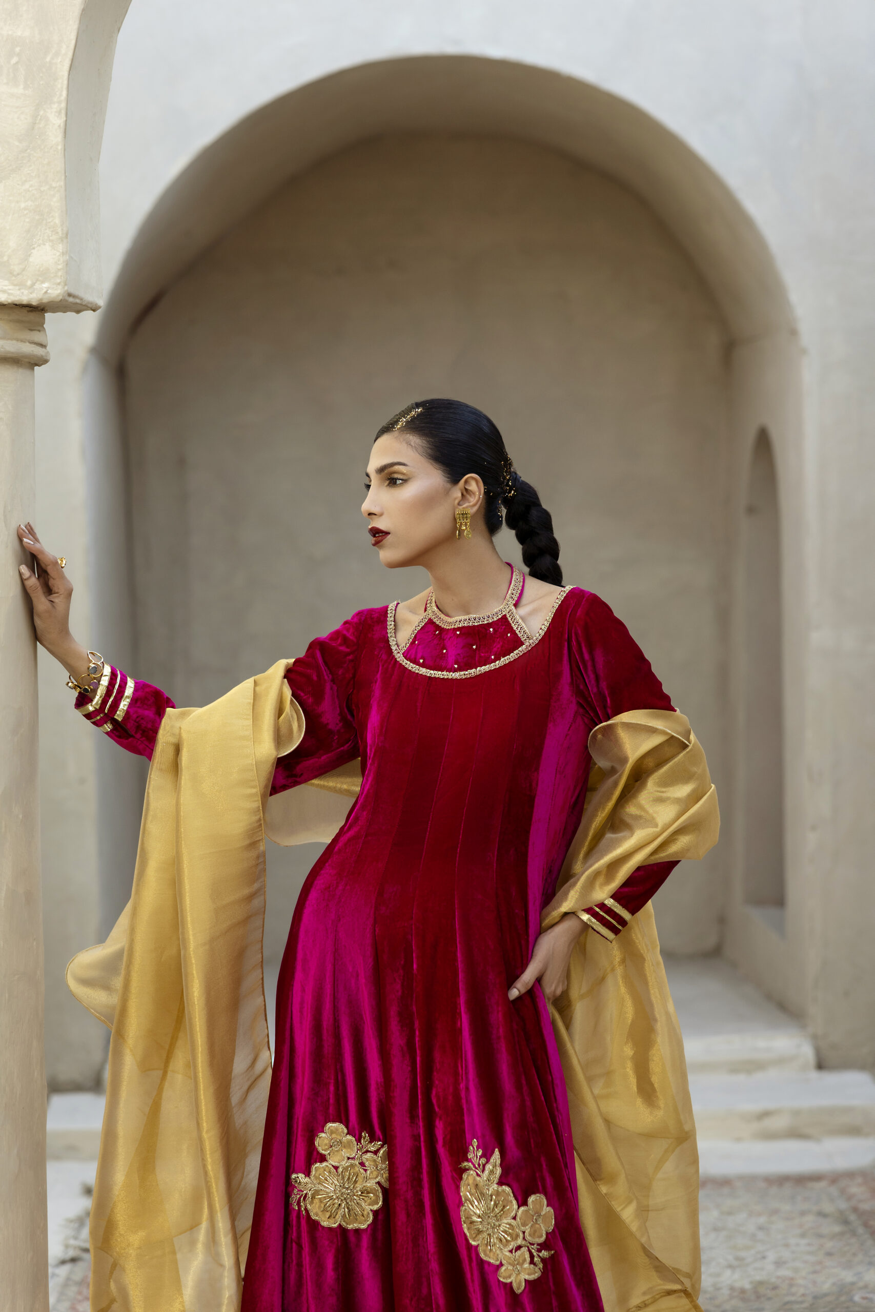 Royal Ruby - Image 7