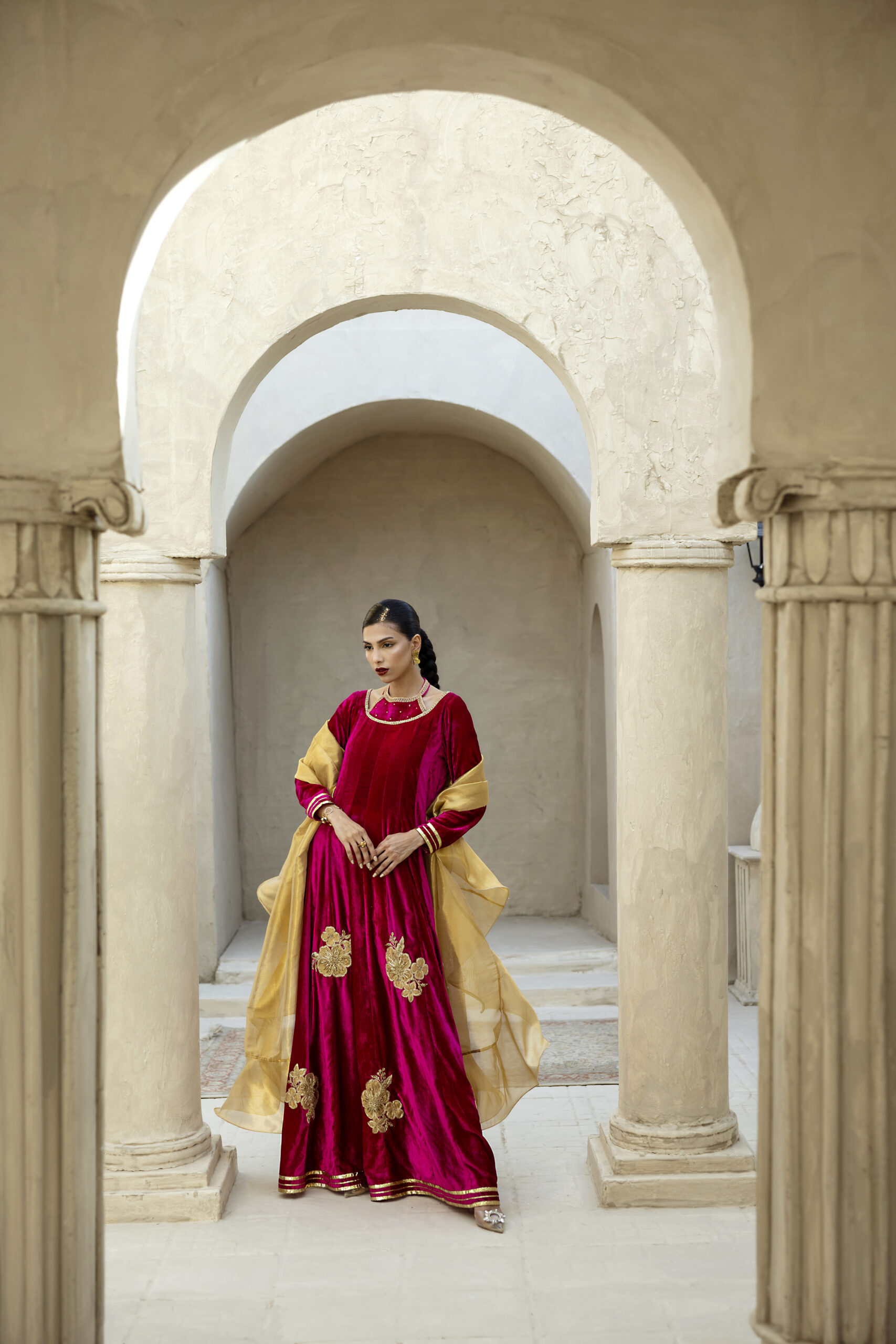 Royal Ruby - Image 8