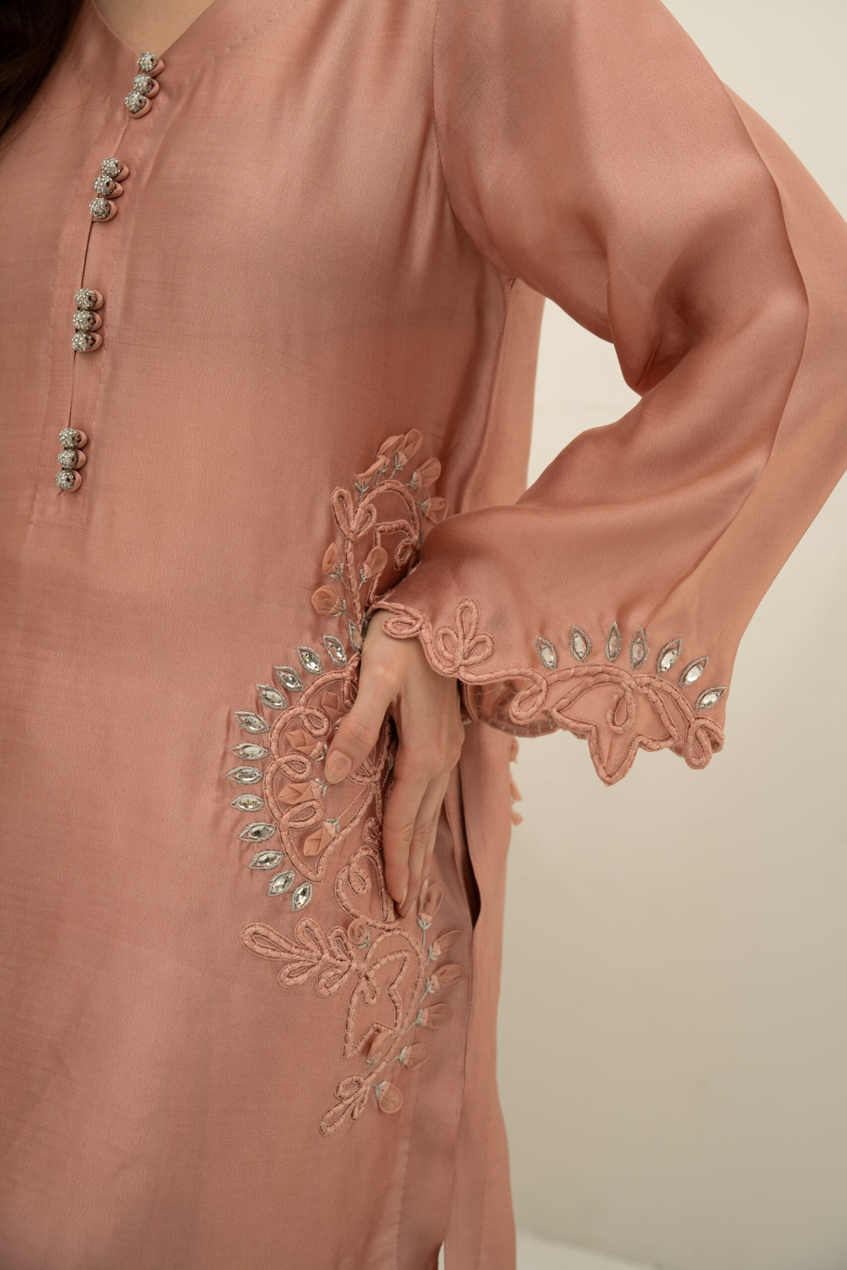 Blush Rose - Image 15