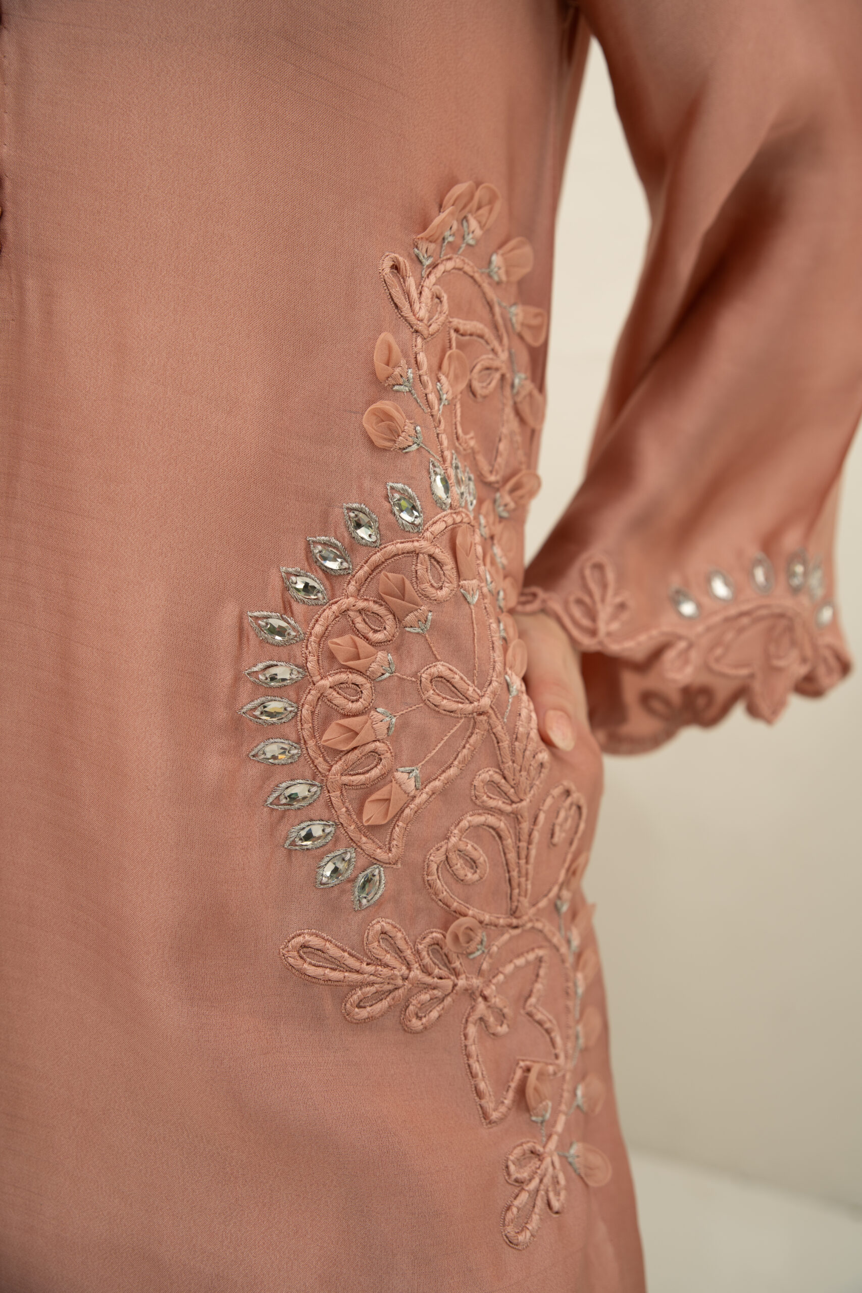Blush Rose - Image 14