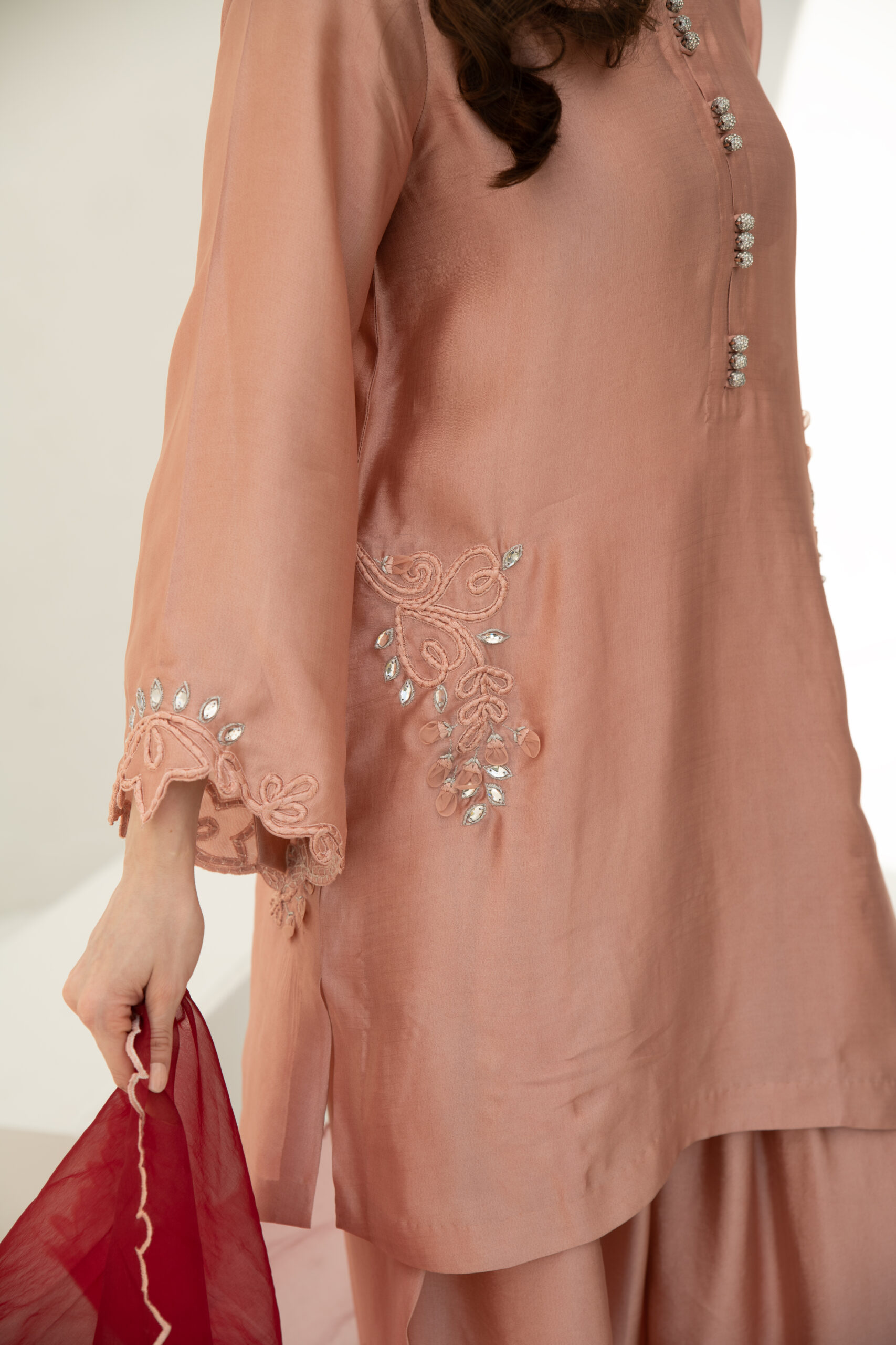 Blush Rose - Image 13