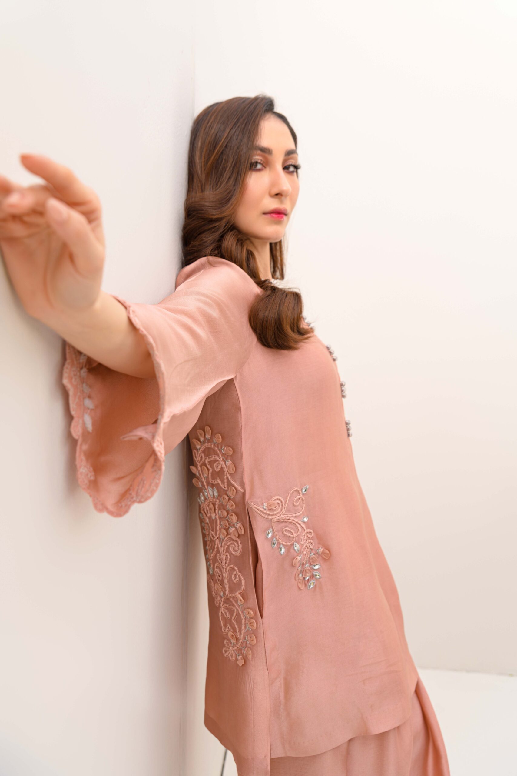 Blush Rose - Image 6