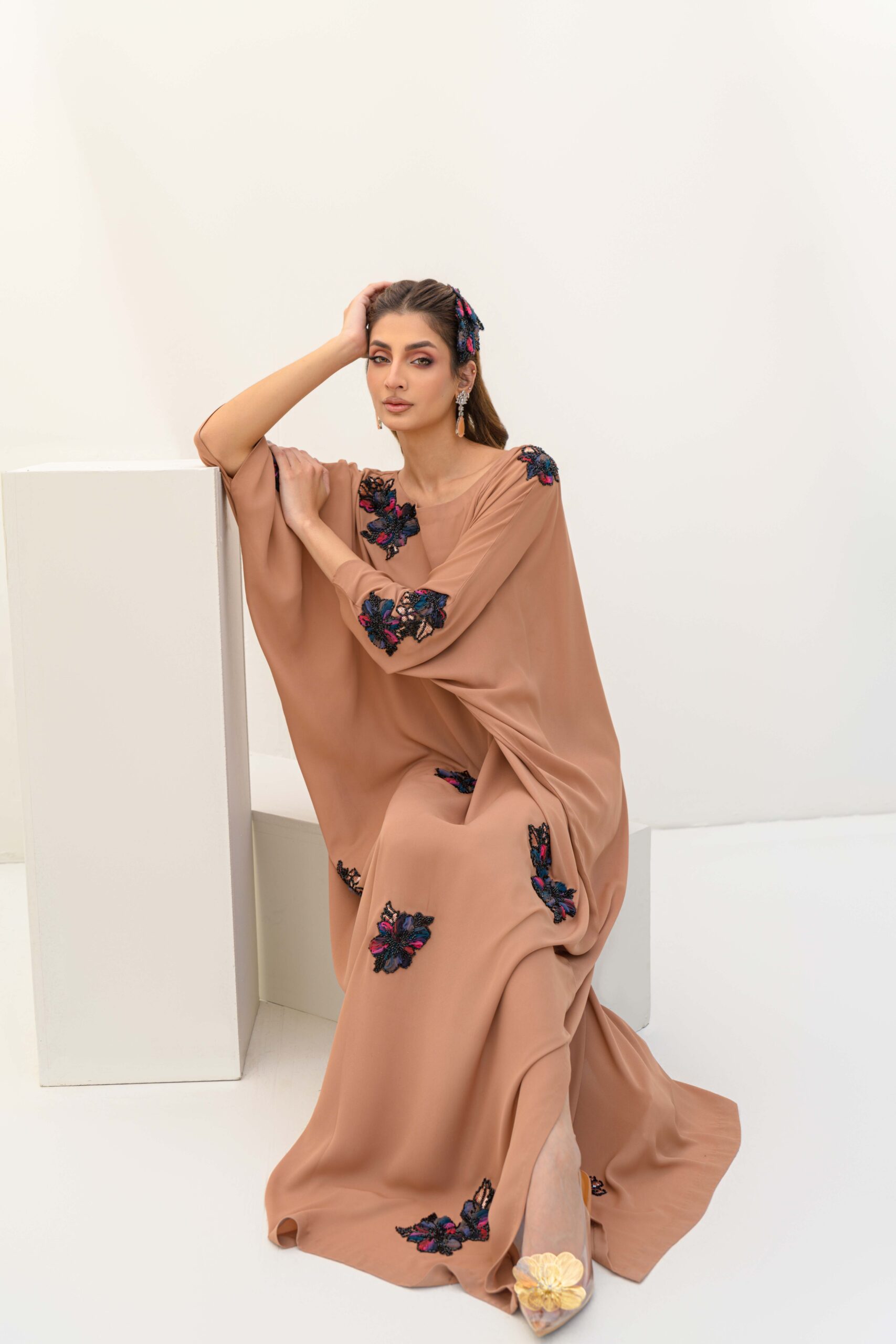 Mocha - Image 5