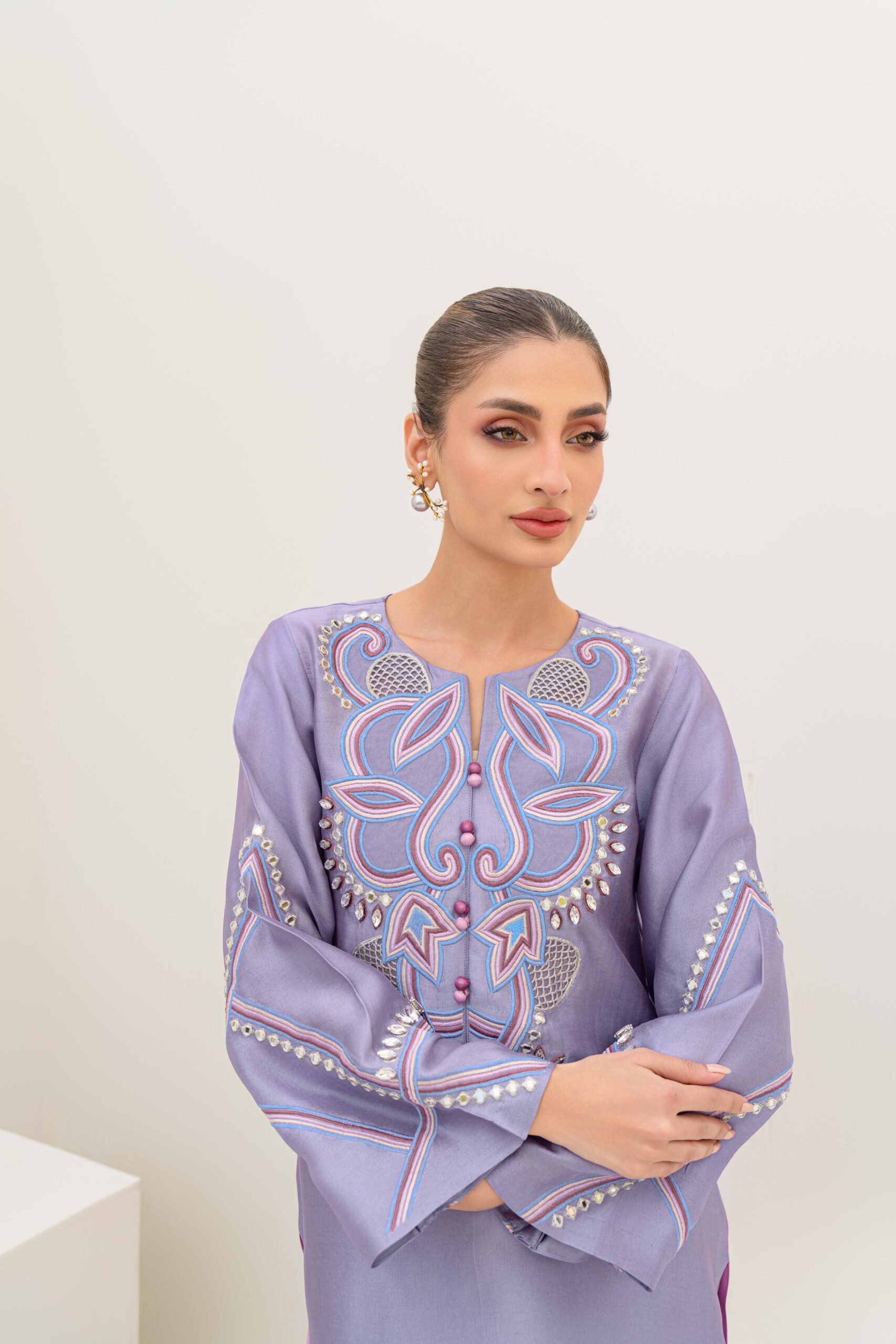 Lily - Image 6