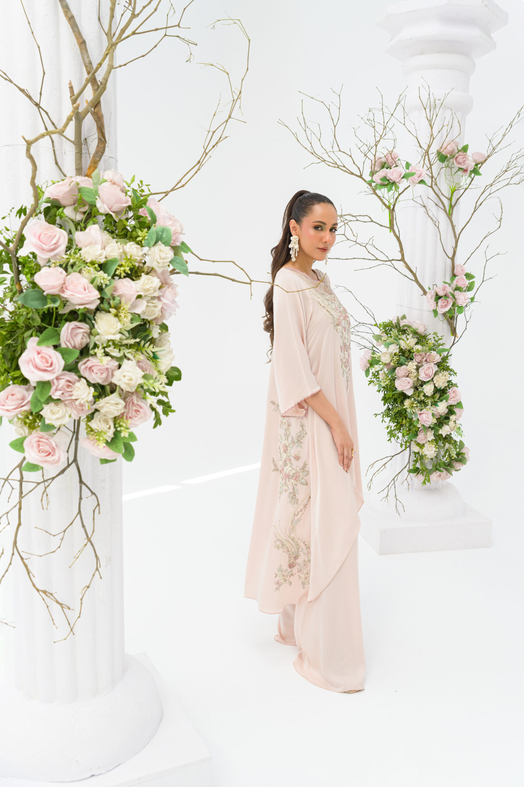 Soft Rose - Image 6