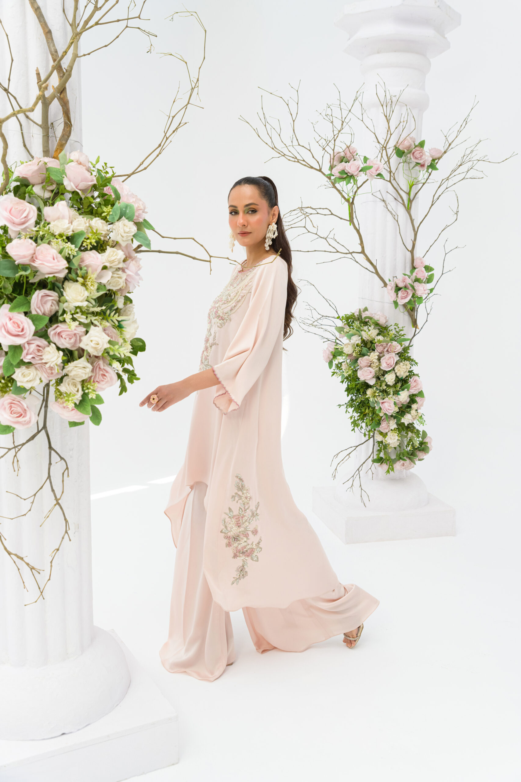 Soft Rose - Image 5