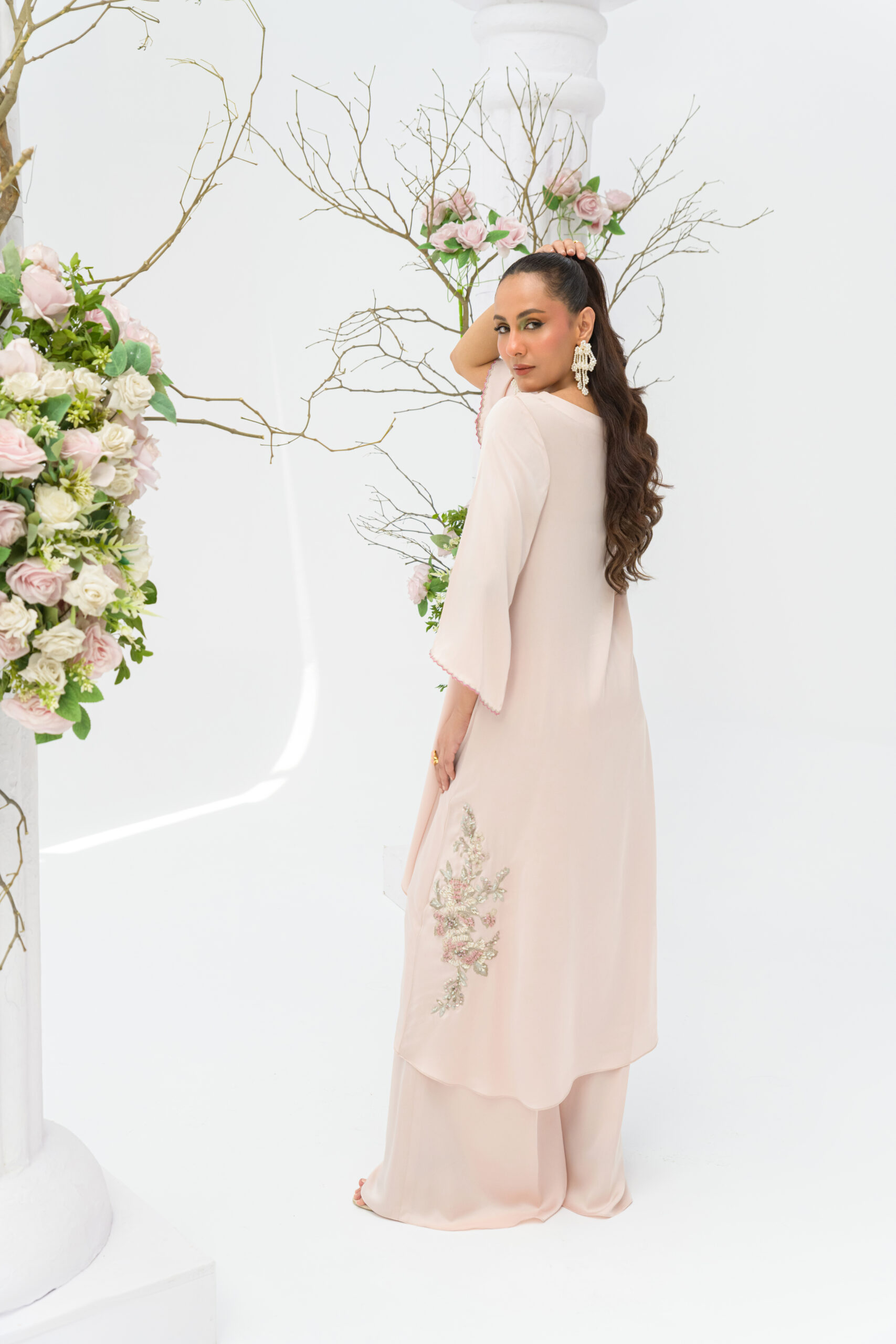 Soft Rose - Image 2