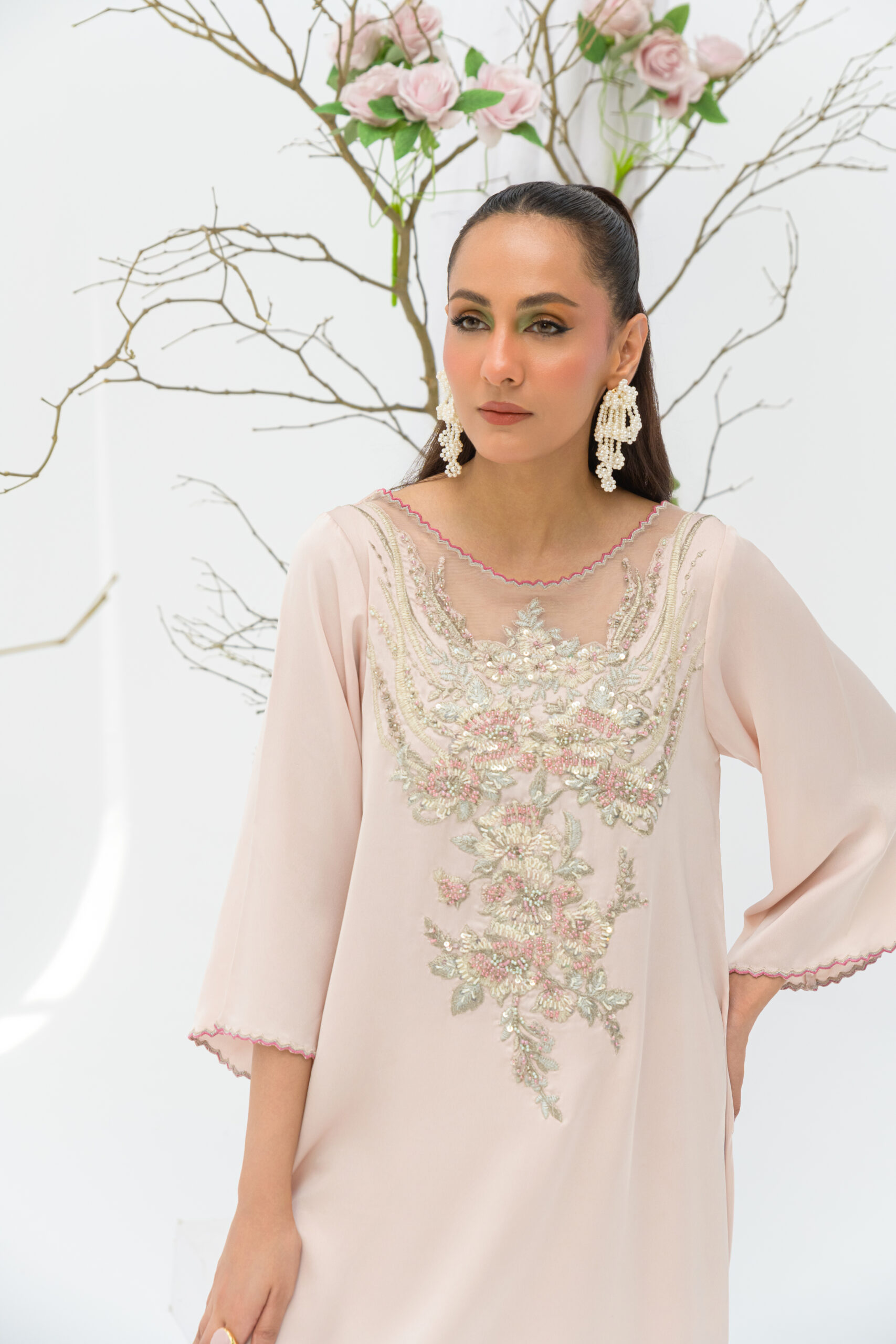 Soft Rose - Image 3
