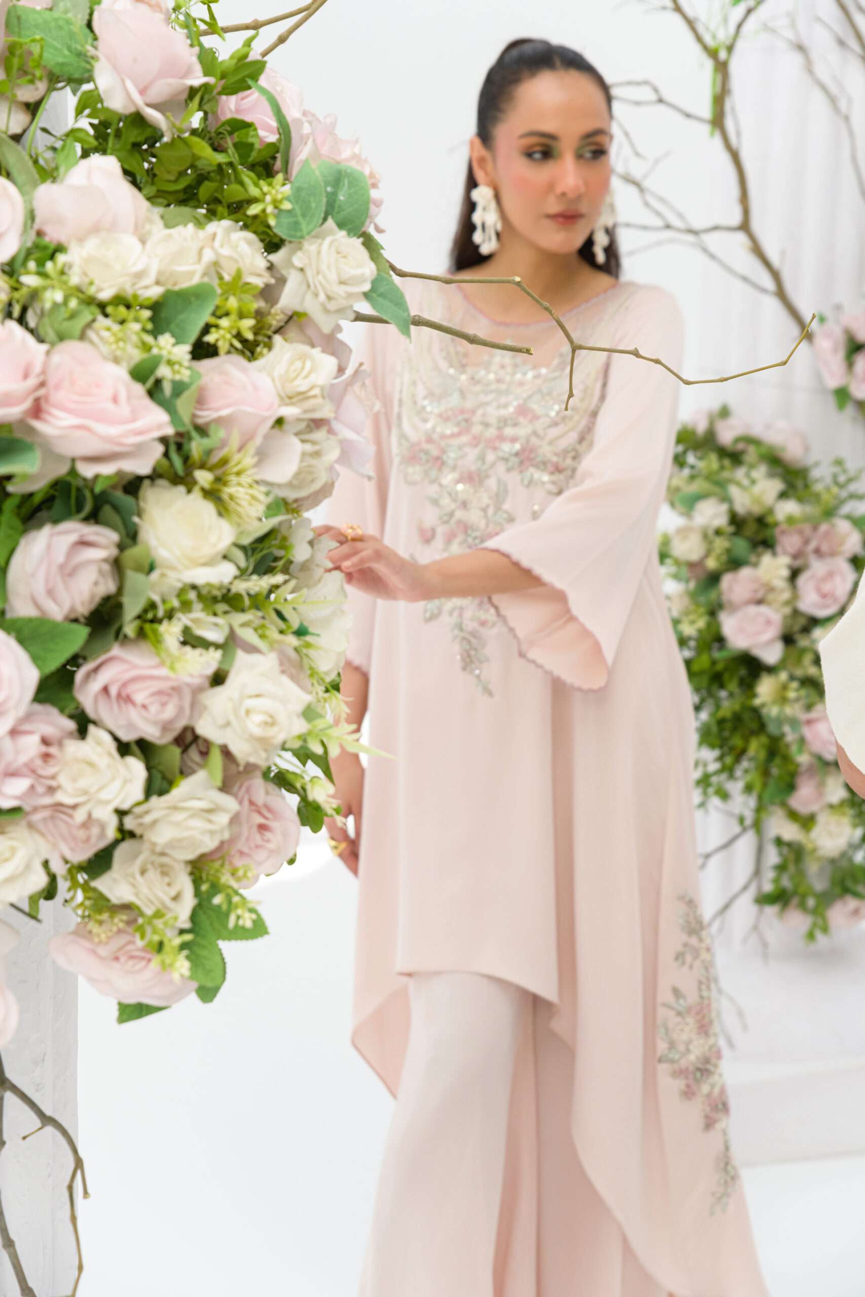 Soft Rose - Image 4