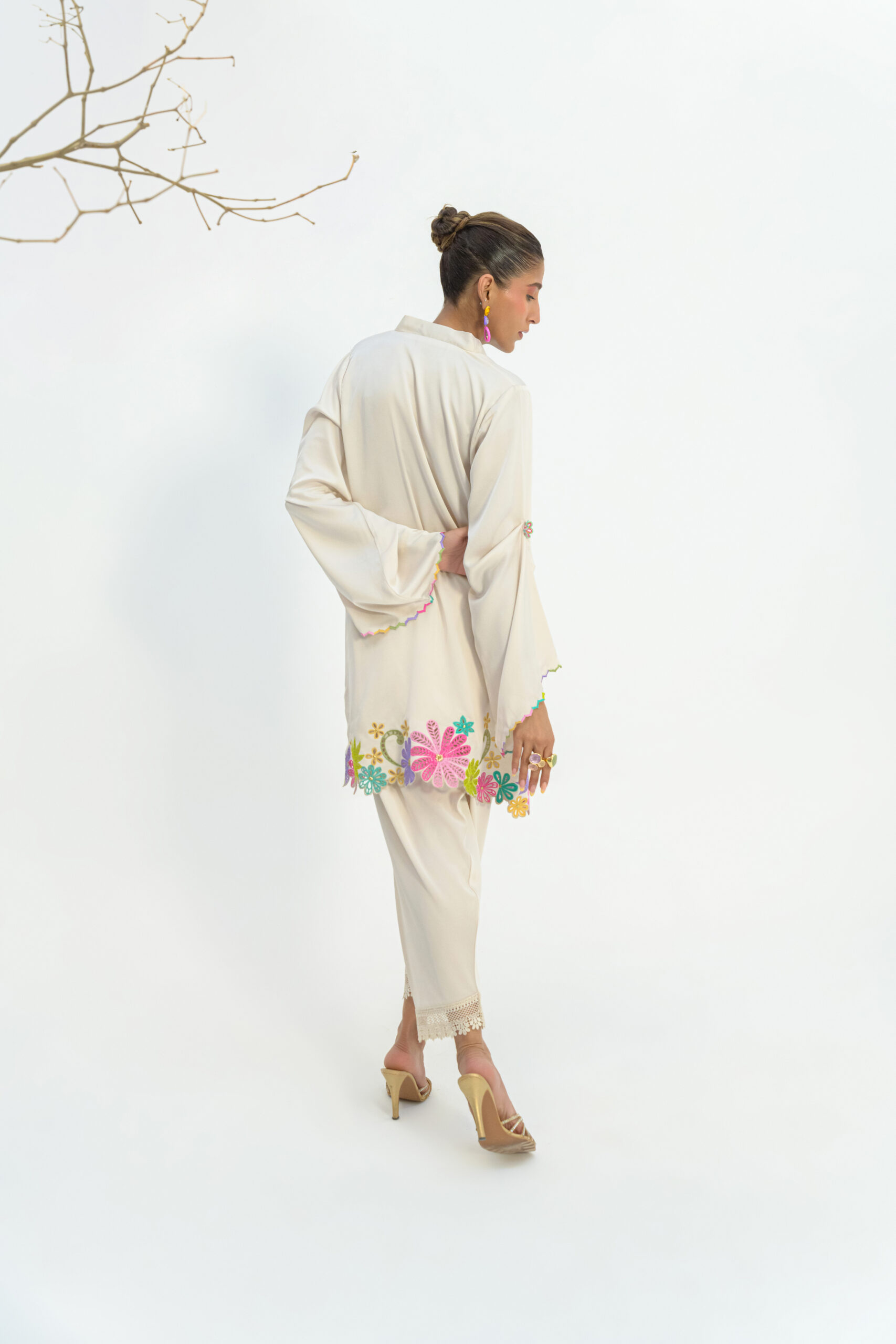 Creme Crush - Image 3
