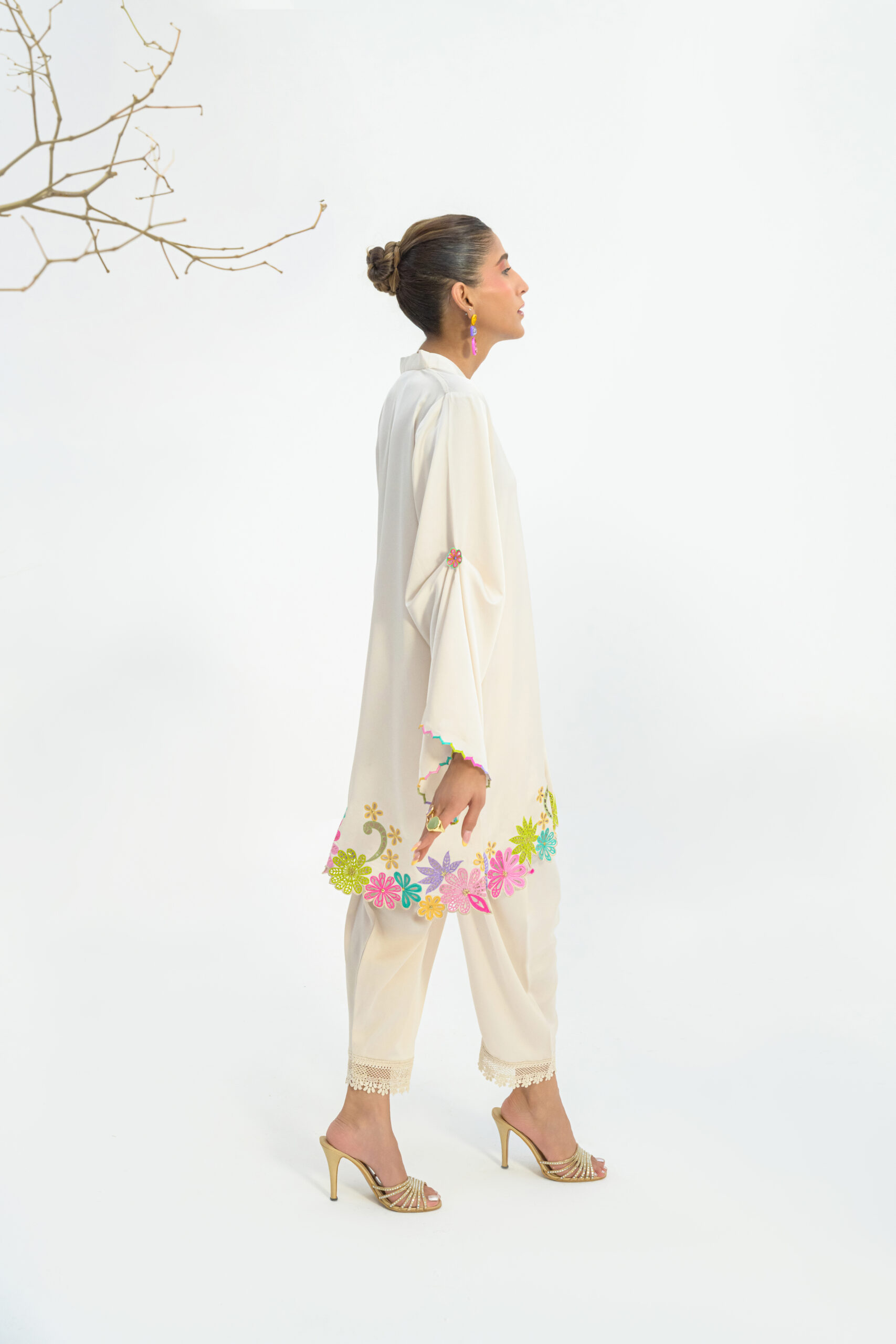 Creme Crush - Image 4