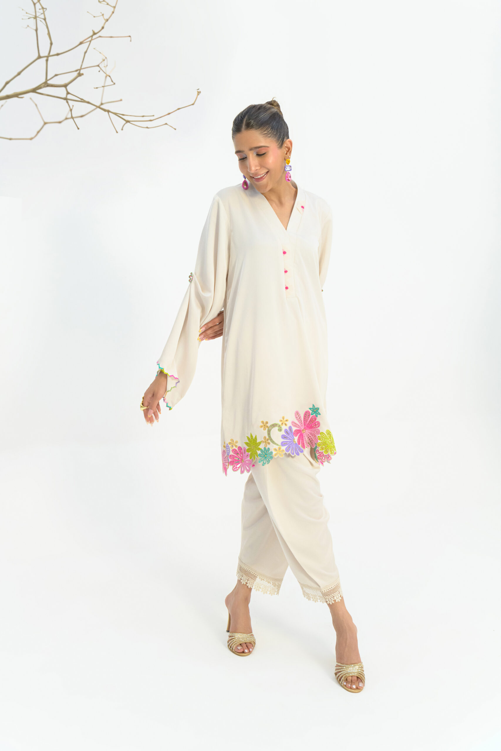 Creme Crush - Image 5