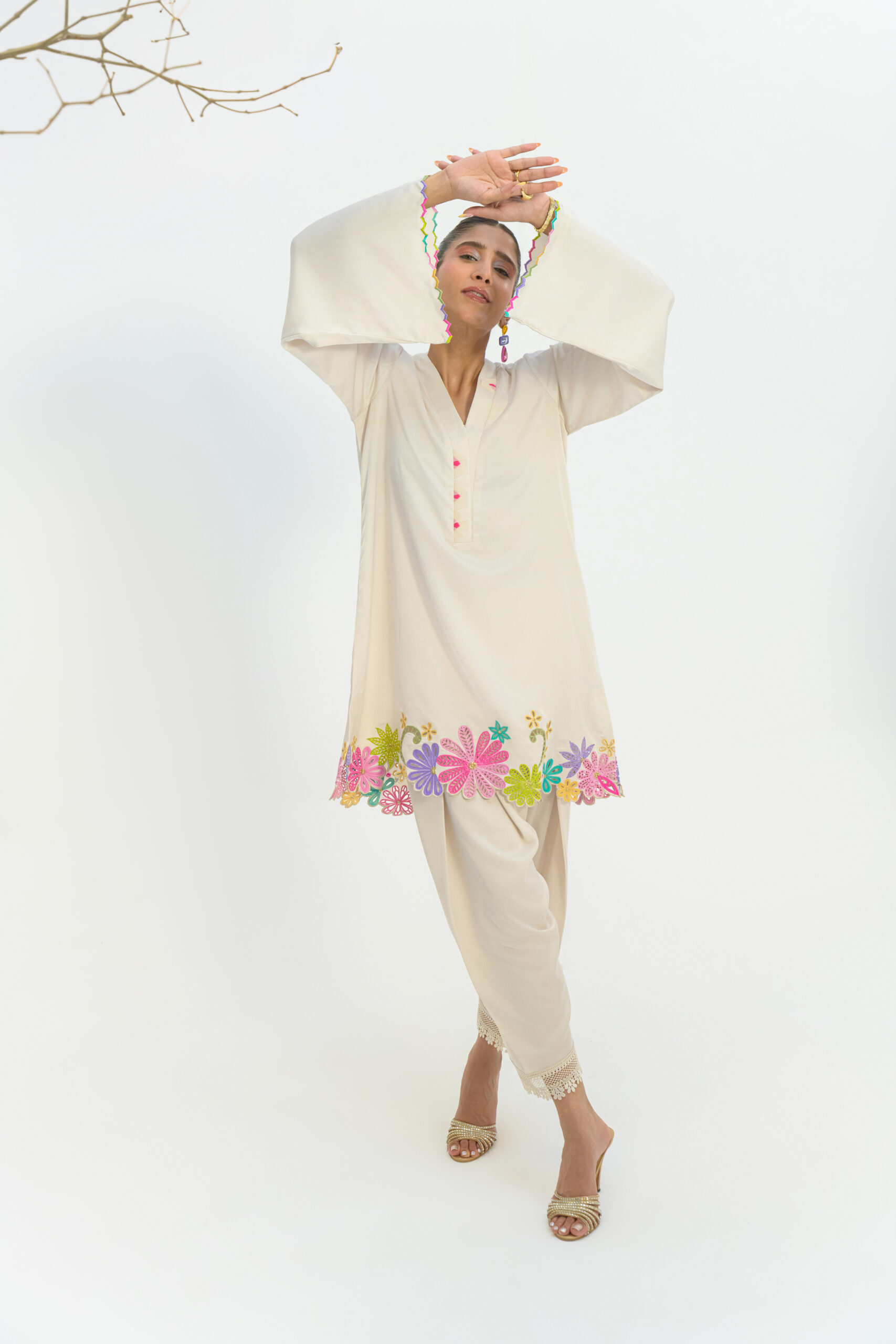 Creme Crush - Image 6
