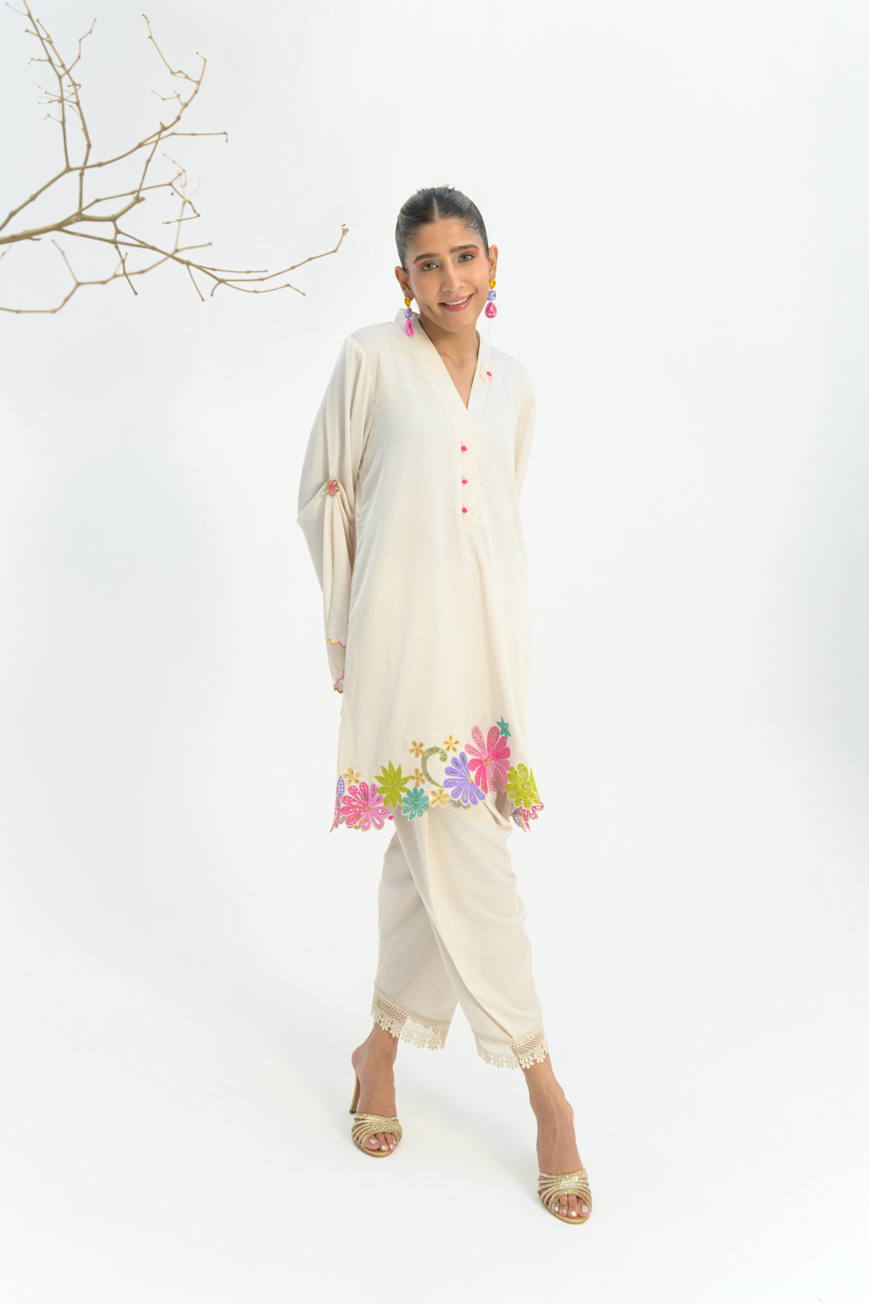 Creme Crush - Image 7