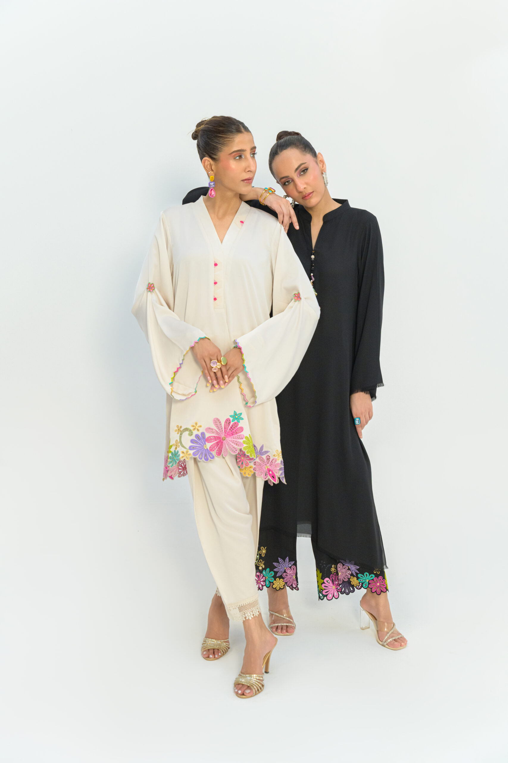 Creme Crush - Image 8