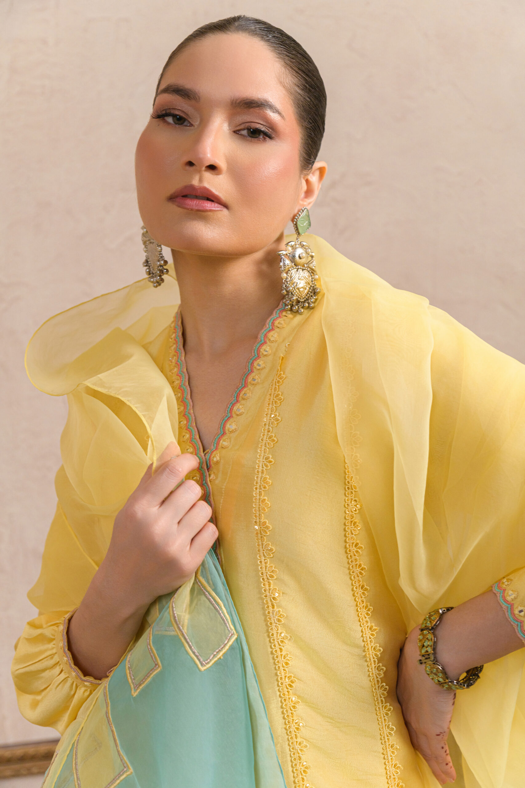 Sunkissed - Image 8