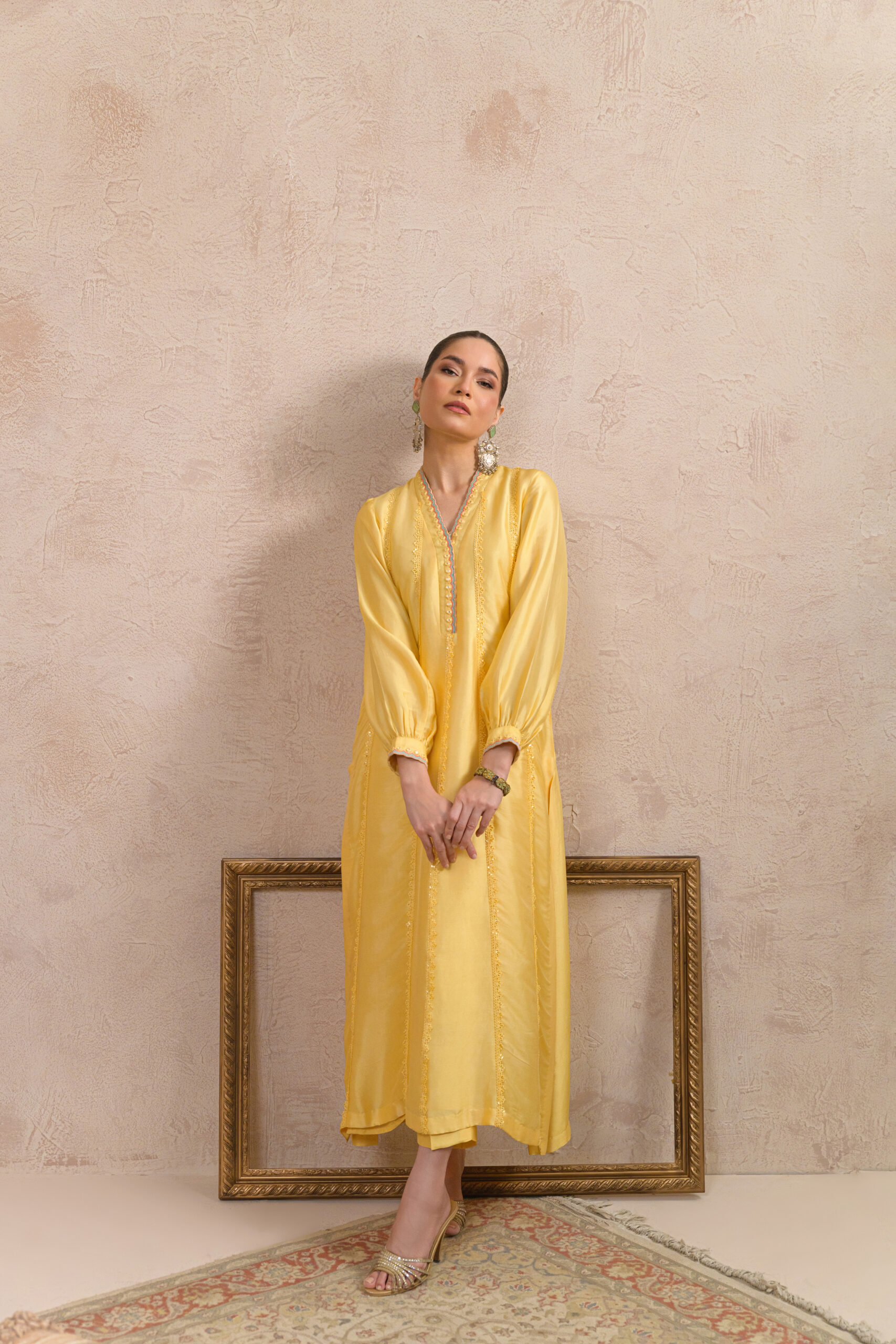 Sunkissed - Image 7