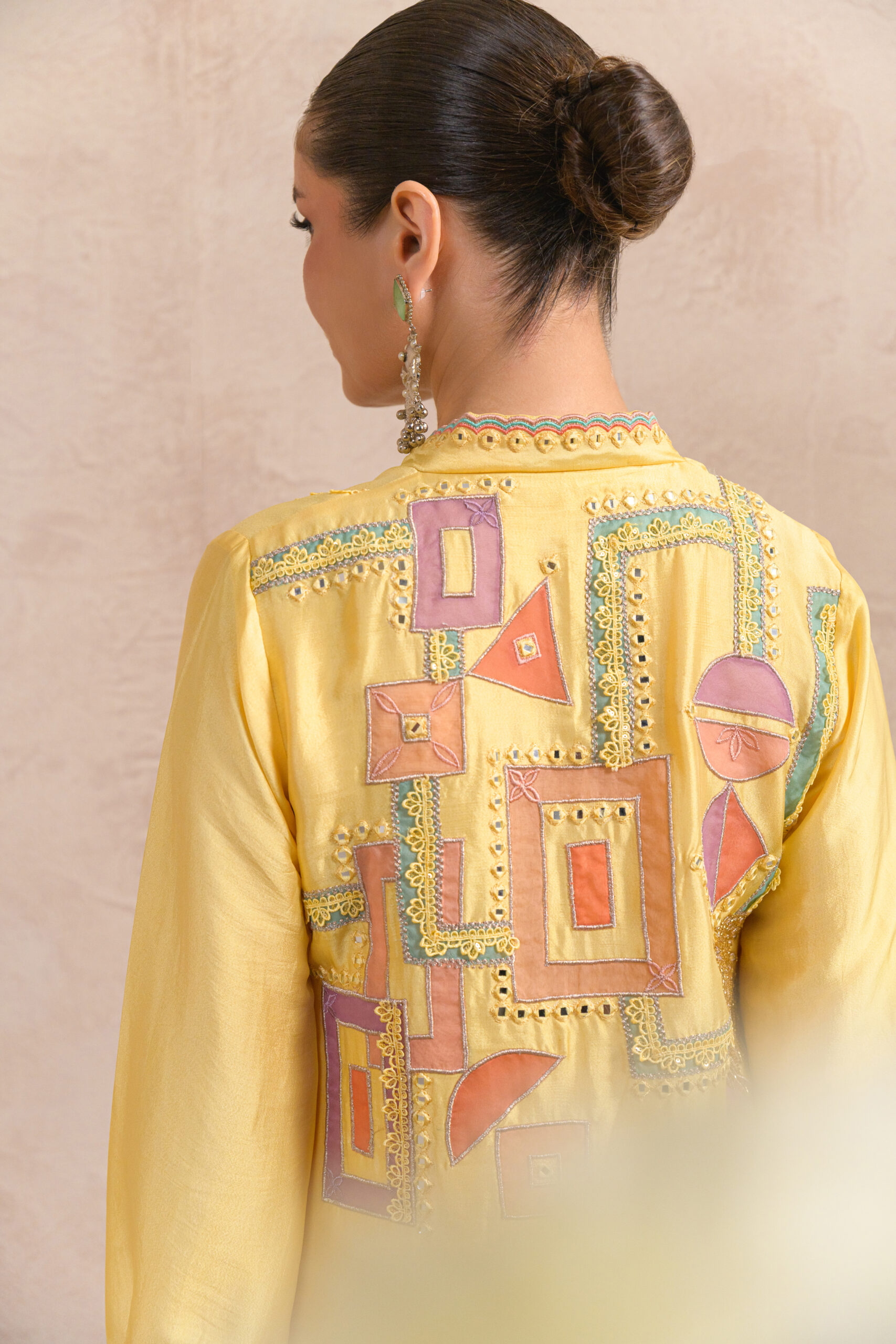 Sunkissed - Image 5