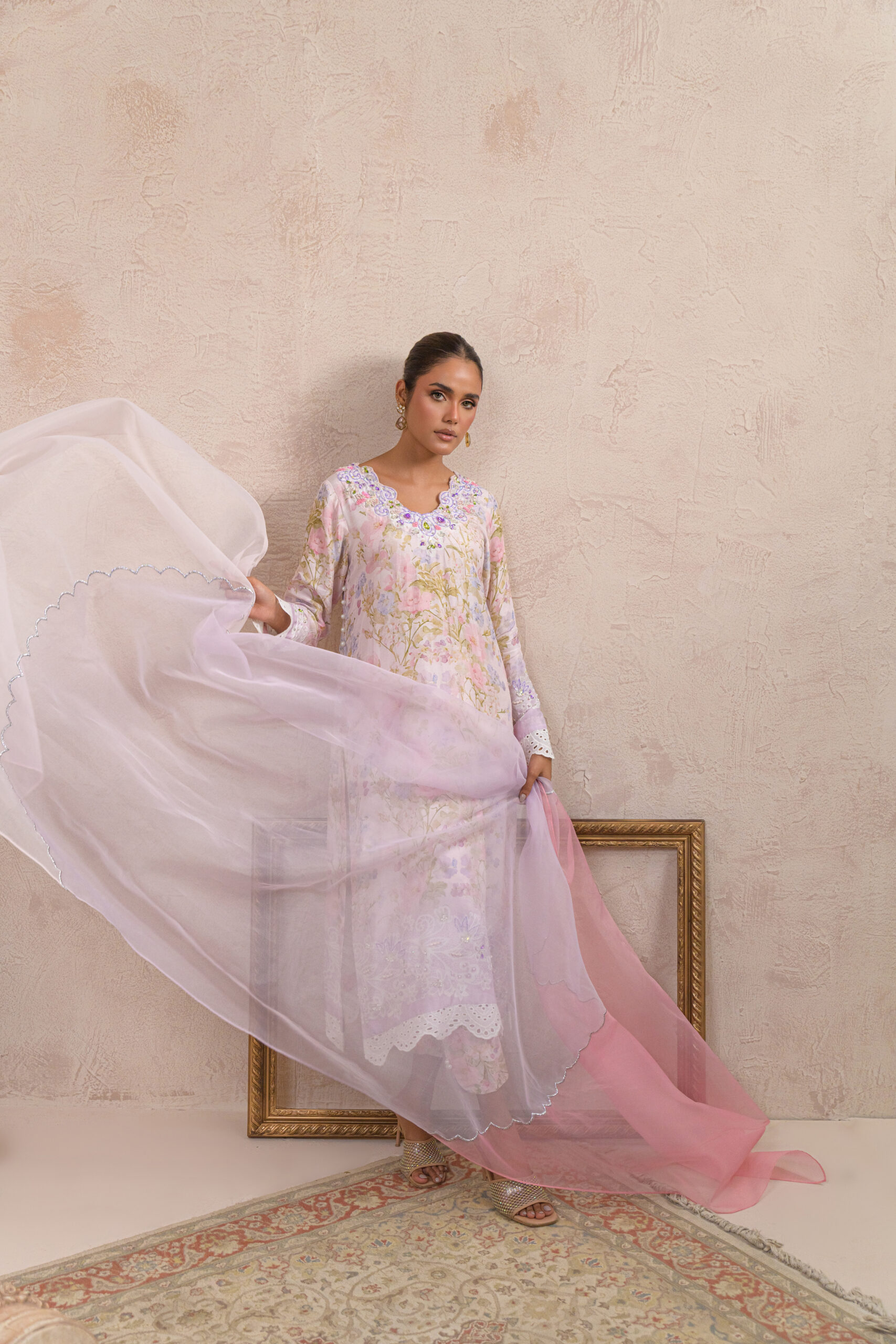 Lavender Bloom - Image 5
