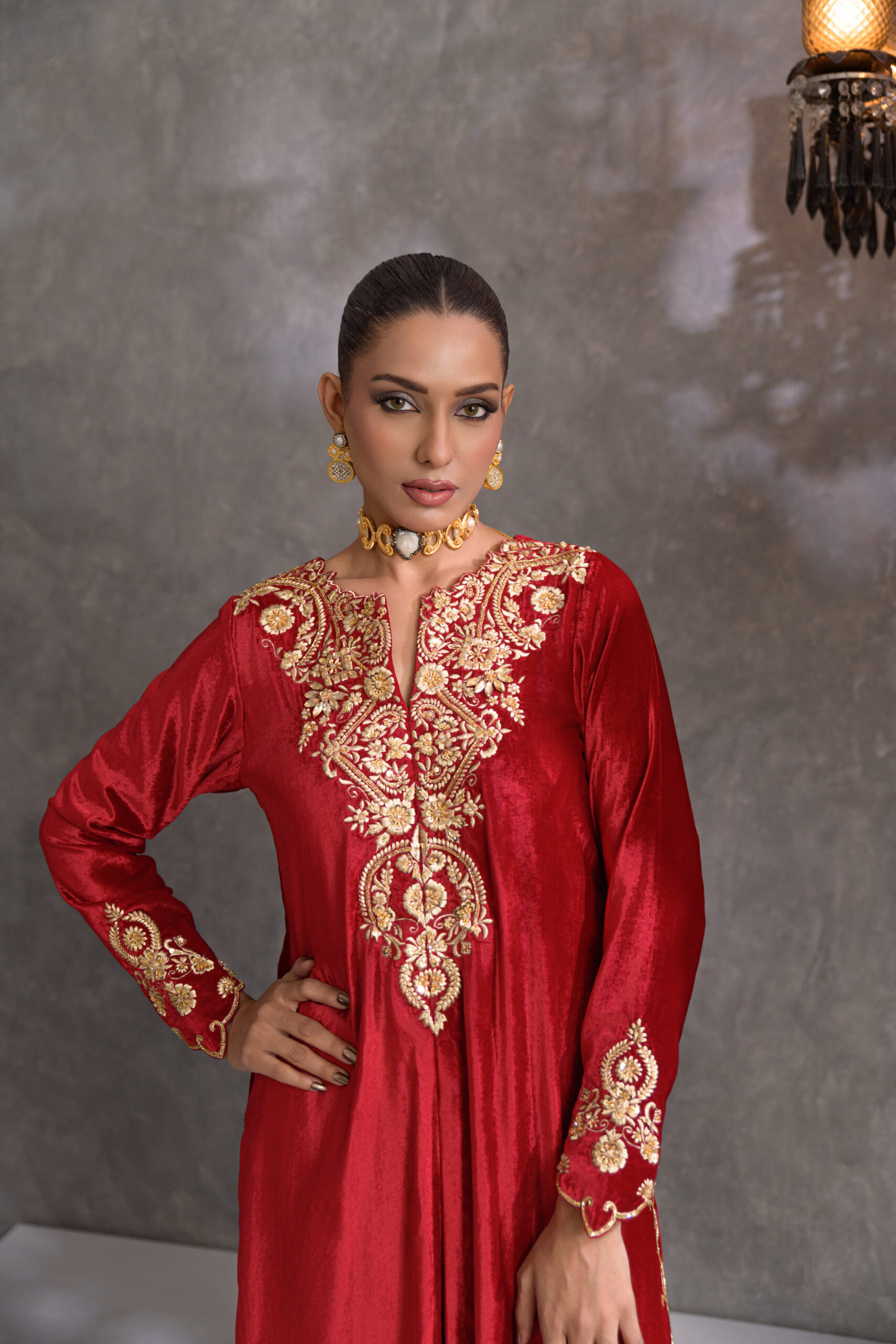 Red Affair - Image 7