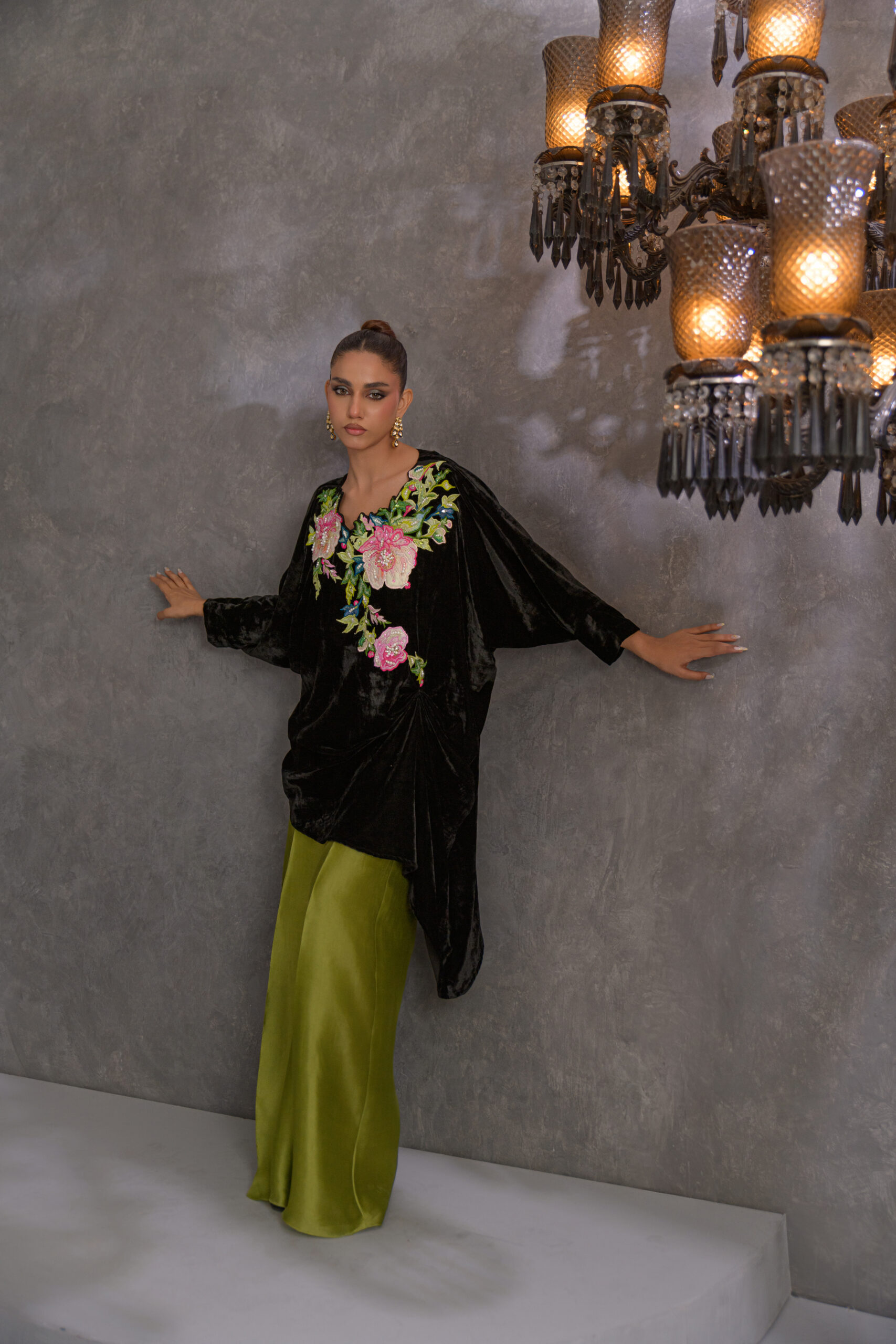 Velvet Rose - Image 5