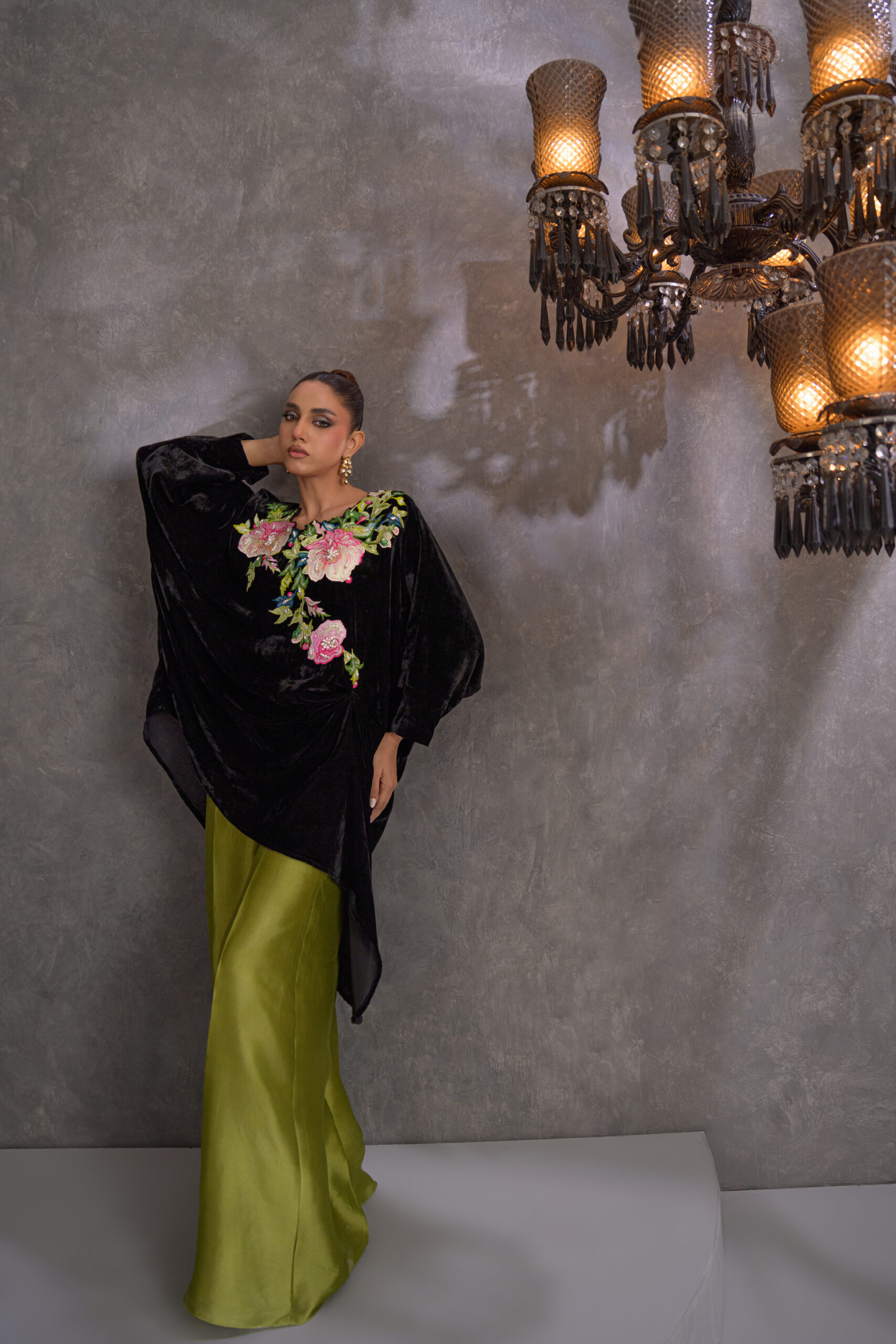 Velvet Rose - Image 3