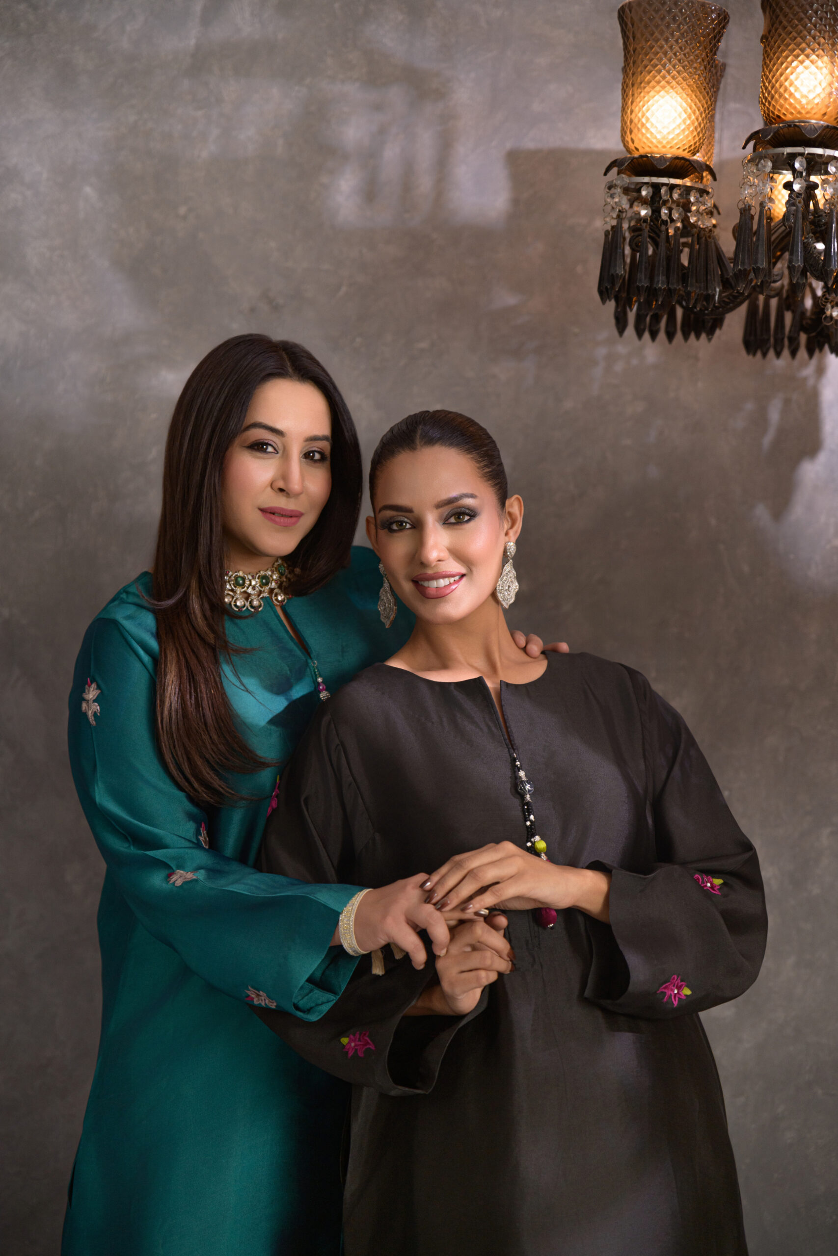 Grace - Image 5