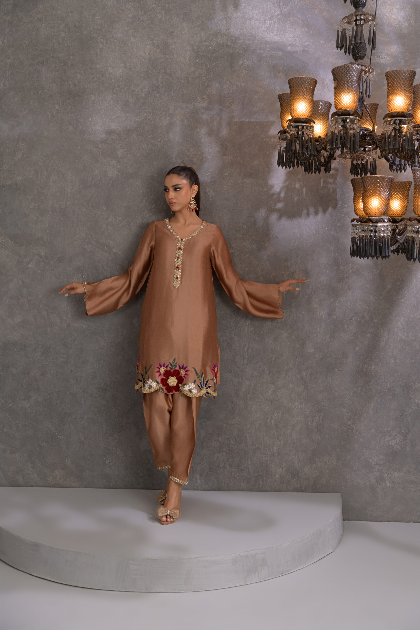 Almond - Image 7